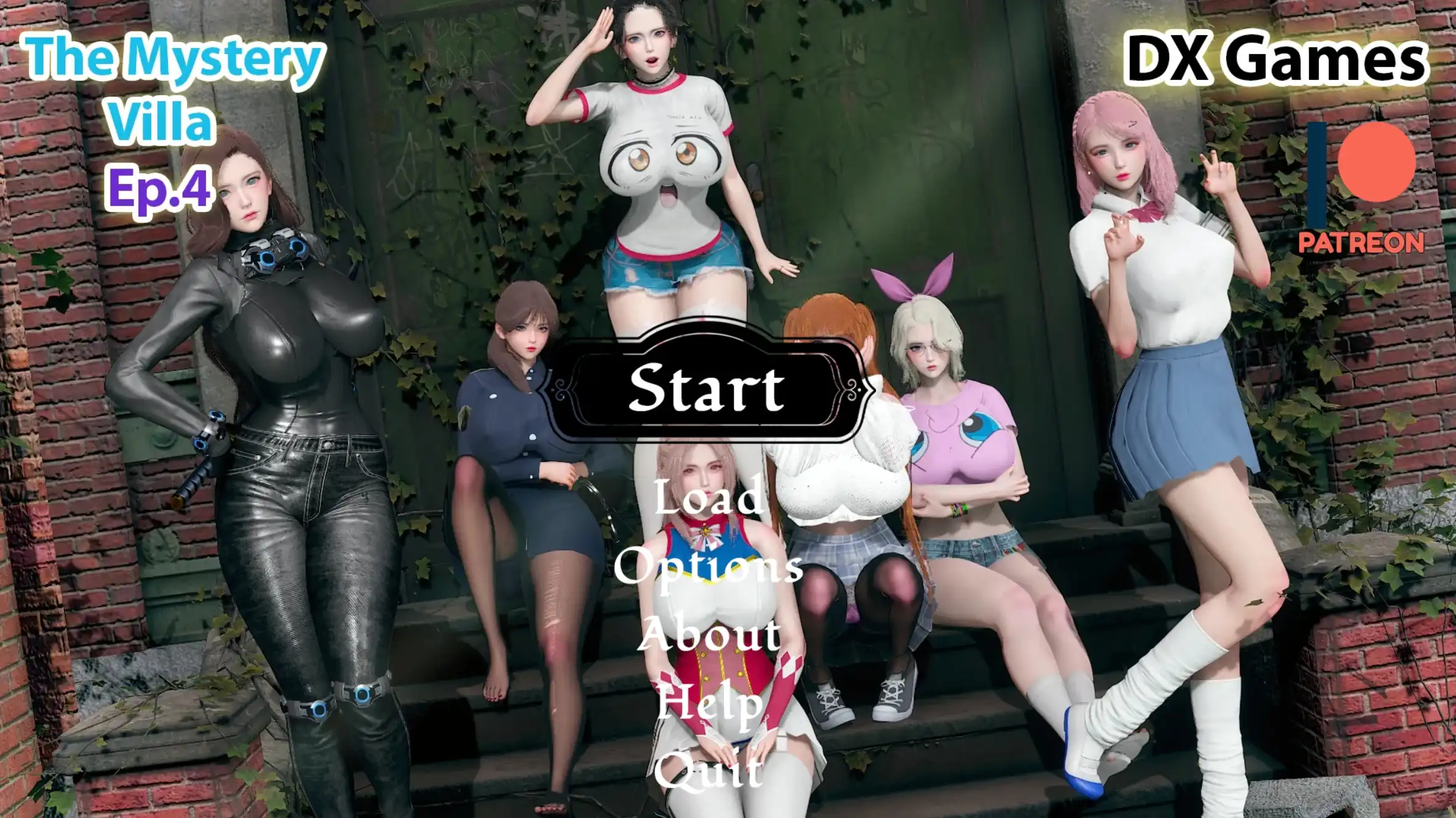 8a1141bf-003c-49a1-a6da-e61fab2f5e88.png 8a1141bf-003c-49a1-a6da-e61fab2f5e88.png