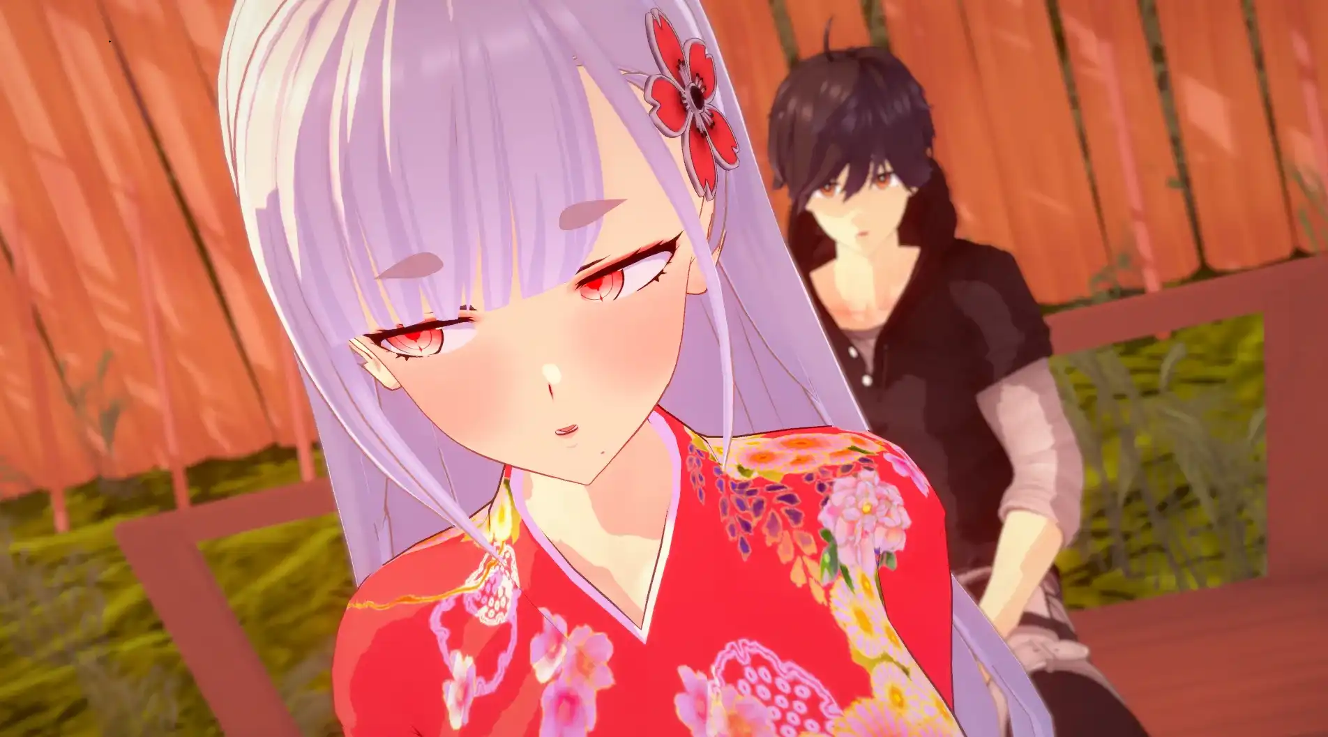 6ffc16fc-1323-42b1-9c6e-b6b5d0615c58.png 6ffc16fc-1323-42b1-9c6e-b6b5d0615c58.png