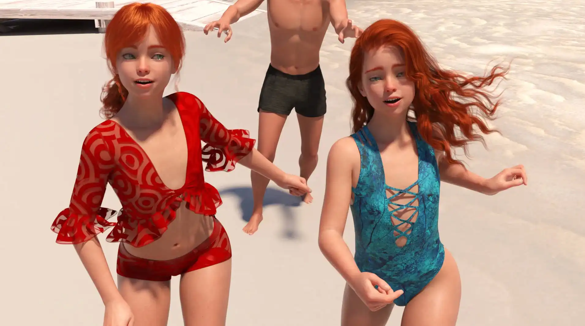 6f59419b-1d2e-46ce-82d3-d87b8a501daa.png 6f59419b-1d2e-46ce-82d3-d87b8a501daa.png