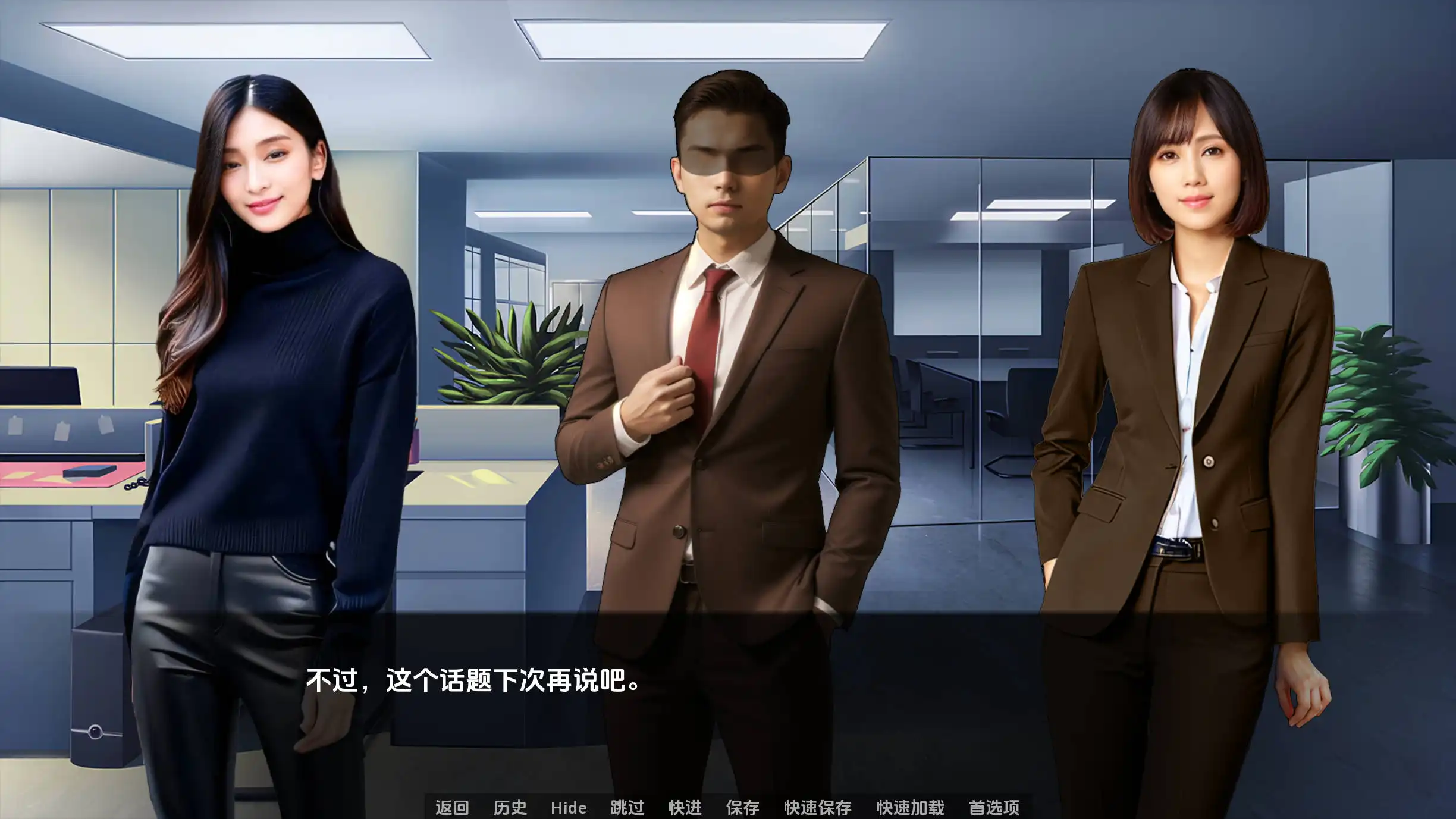 610a281f-3b36-401e-ac7b-2c53ccd2425d.png 610a281f-3b36-401e-ac7b-2c53ccd2425d.png