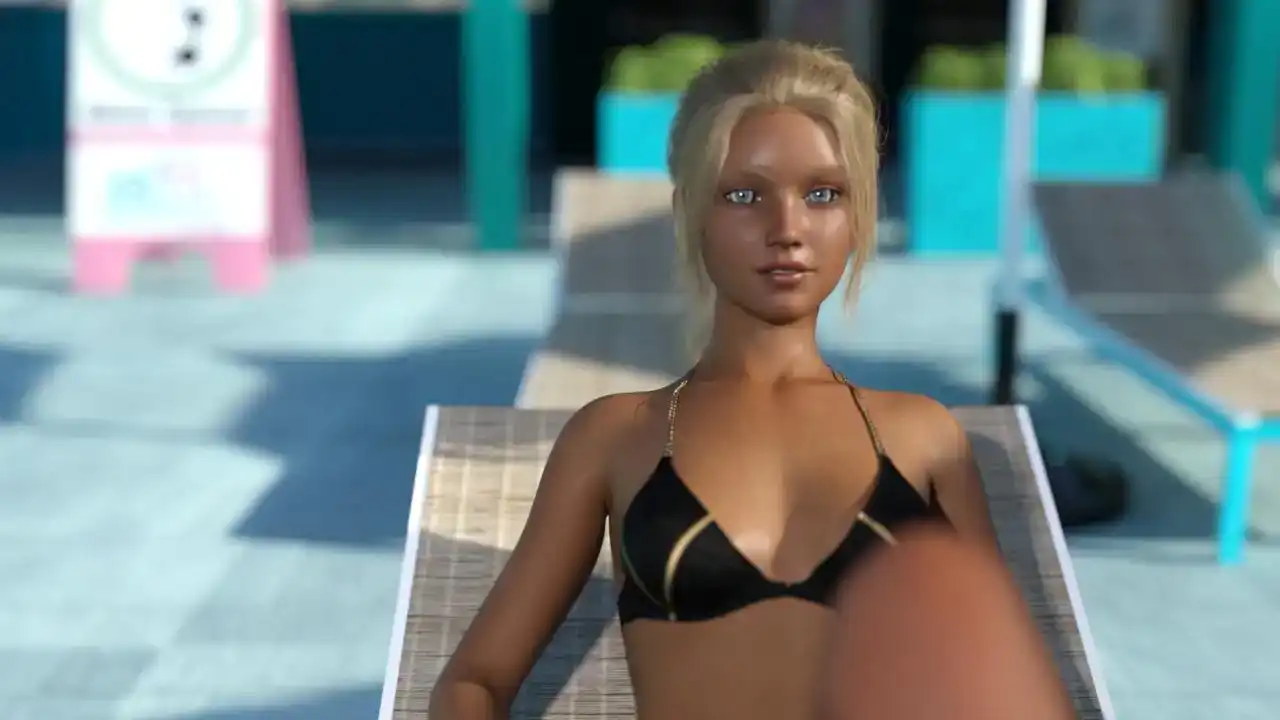 1ee18e5e-a3b1-40da-84e5-b56edbf97a3a.png 1ee18e5e-a3b1-40da-84e5-b56edbf97a3a.png