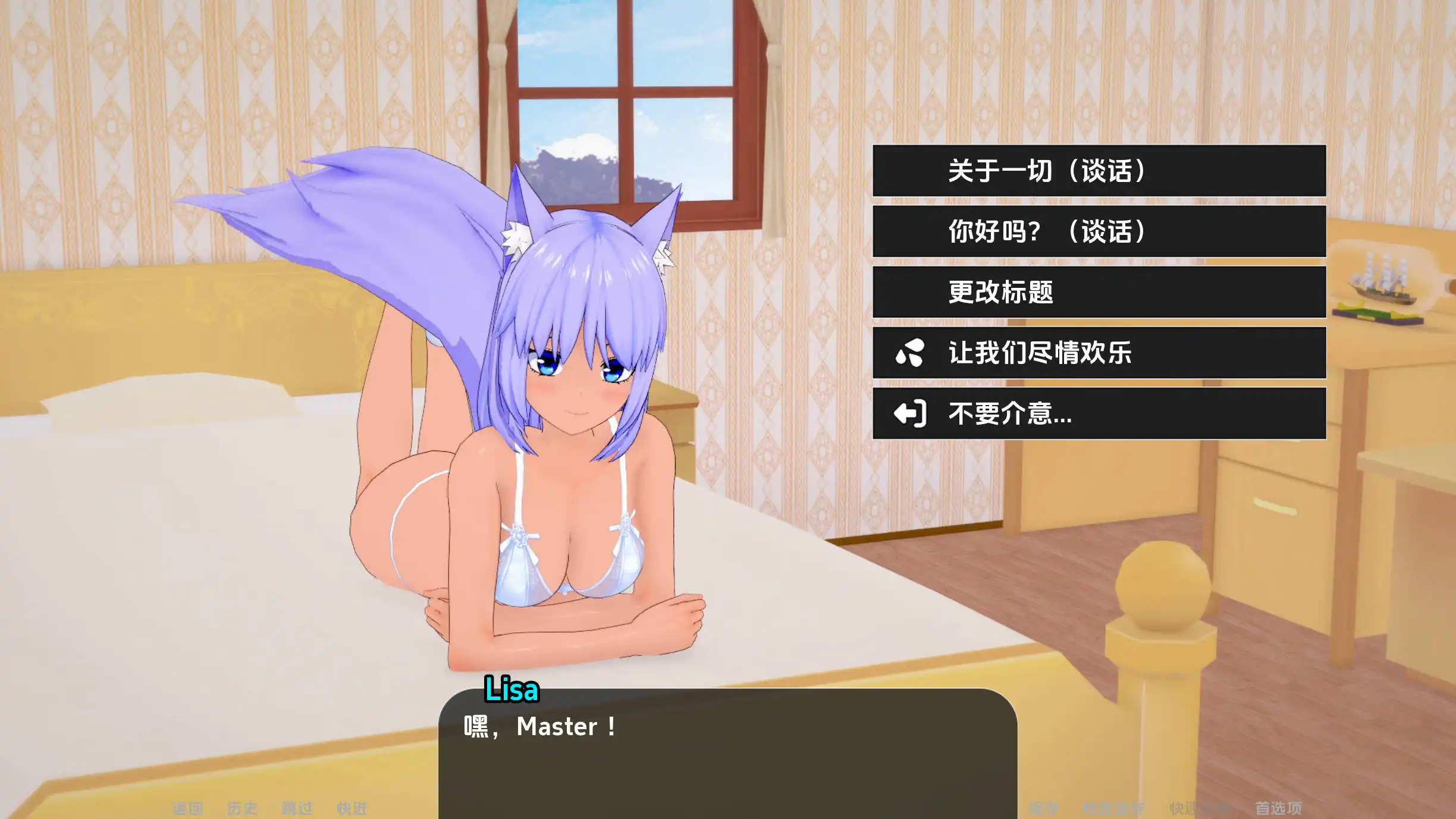 46086d82-eed7-4eac-b853-d8ca31faf8f5.png 46086d82-eed7-4eac-b853-d8ca31faf8f5.png