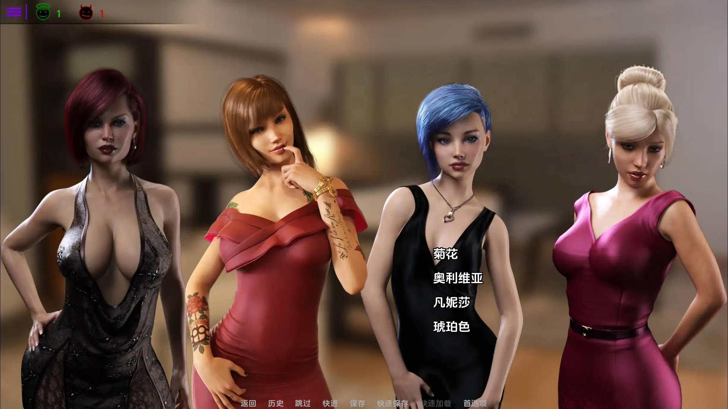 3fab85e5-1d2f-4f5b-a22a-9612f1daacba.png 3fab85e5-1d2f-4f5b-a22a-9612f1daacba.png