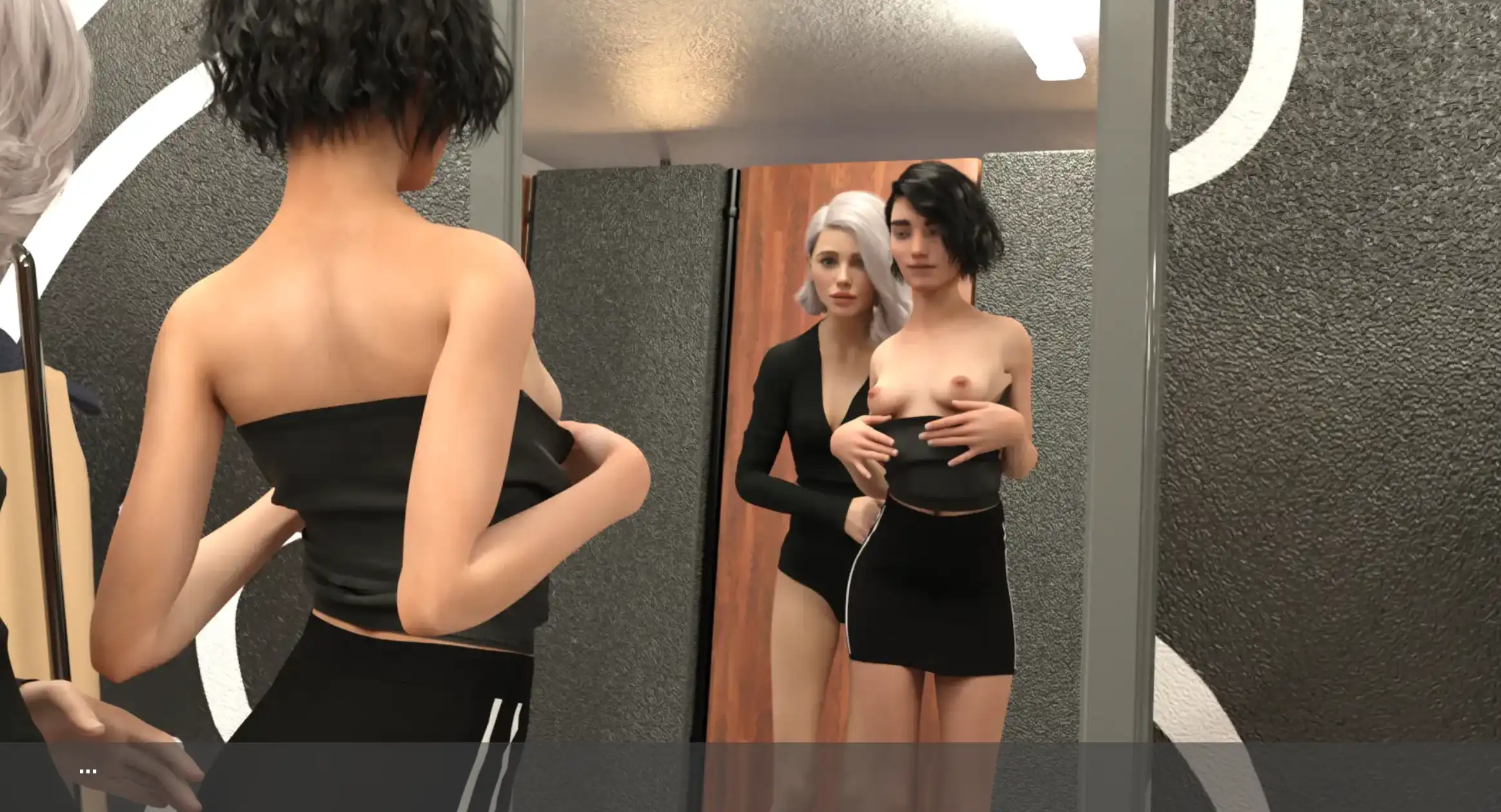 517cca09-ab71-46bf-9289-6522755706e1.png 517cca09-ab71-46bf-9289-6522755706e1.png