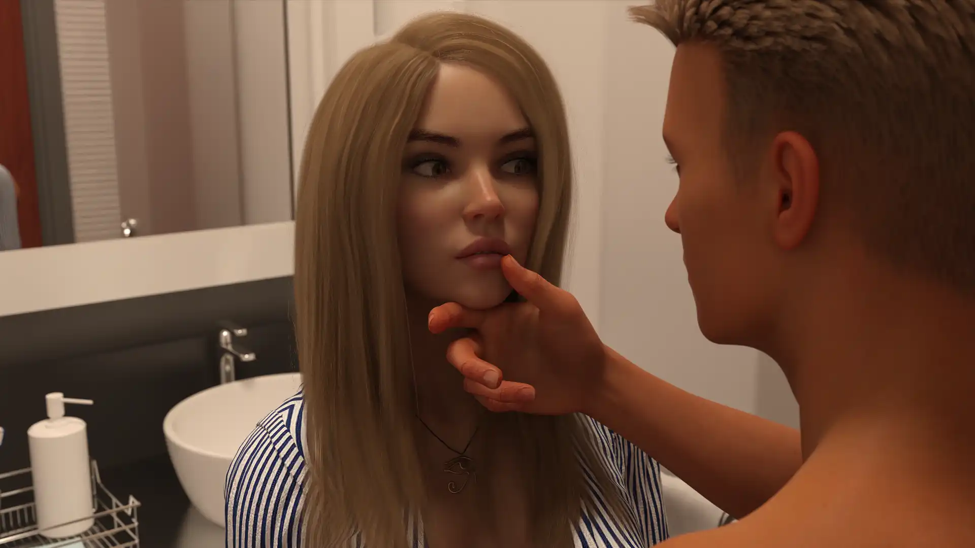 b529b684-a8ac-4243-af83-6deb98777018.png b529b684-a8ac-4243-af83-6deb98777018.png