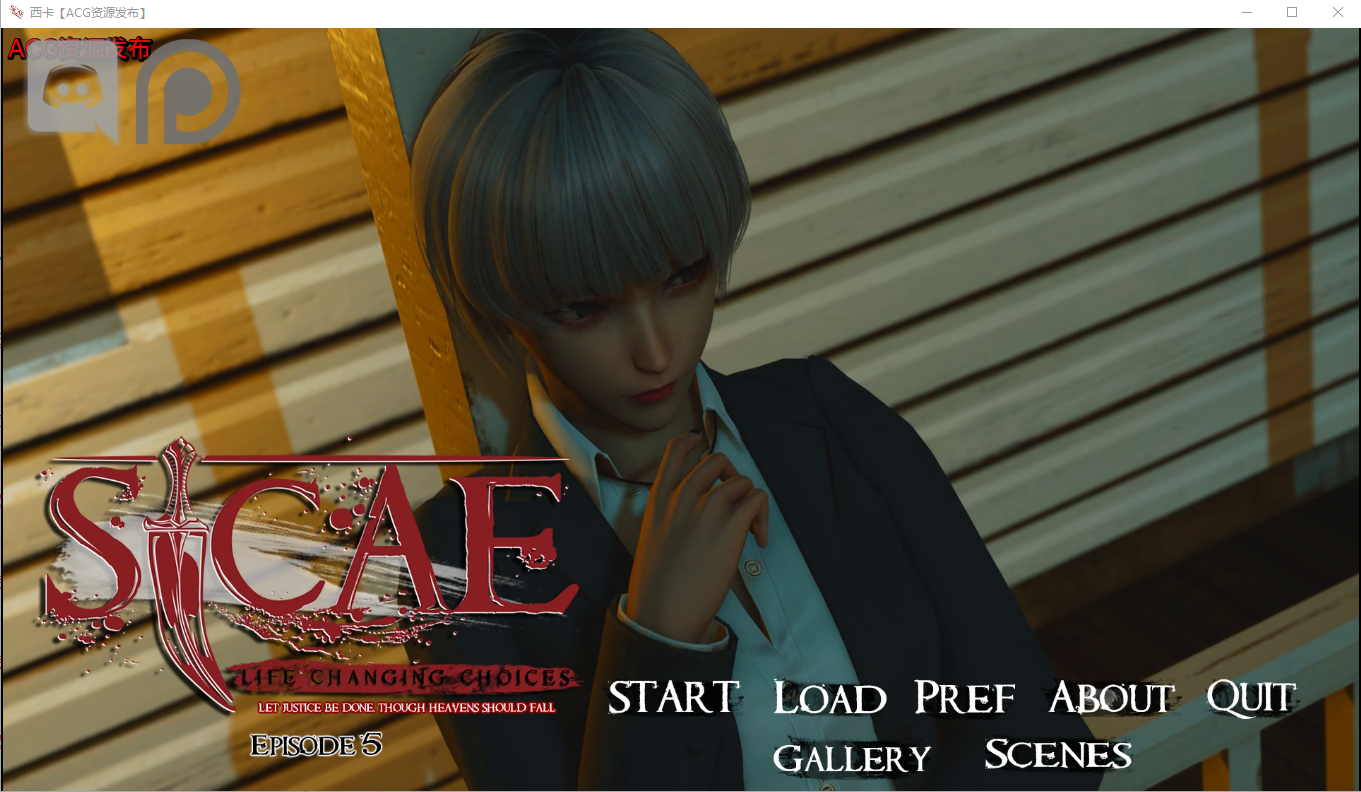 vow9hc.png vow9hc.png