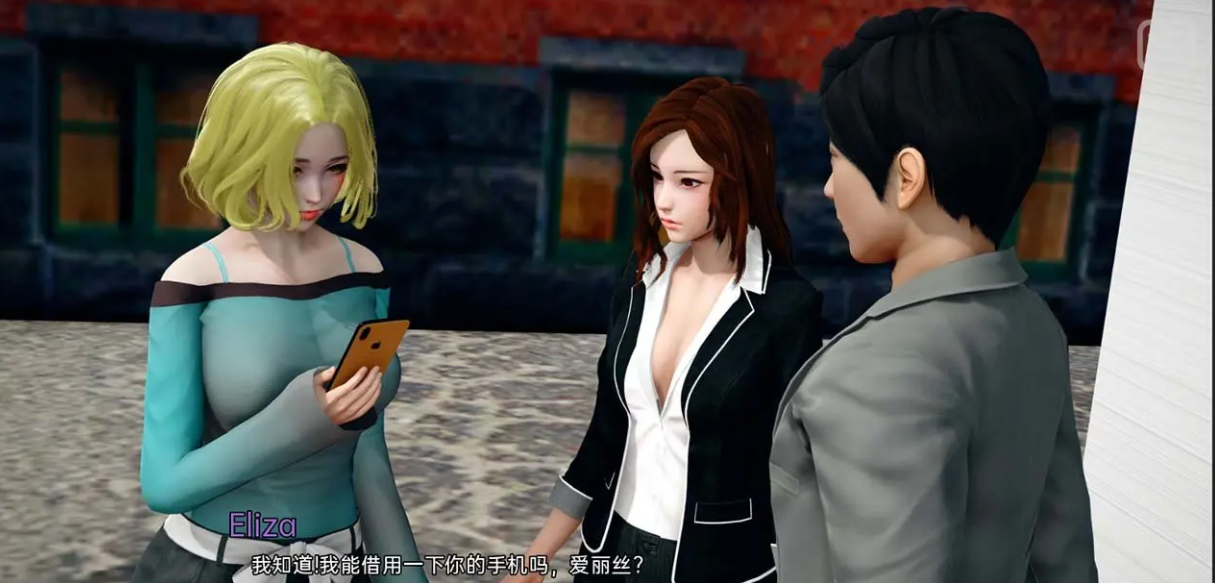 vousgd.png vousgd.png