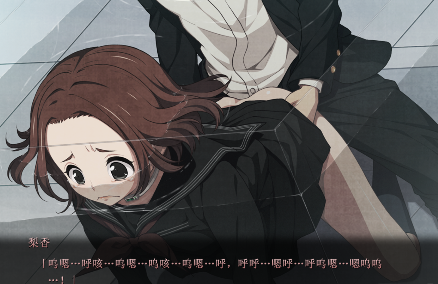 Snipaste_2024-04-12_22-53-14.png Snipaste_2024-04-12_22-53-14.png