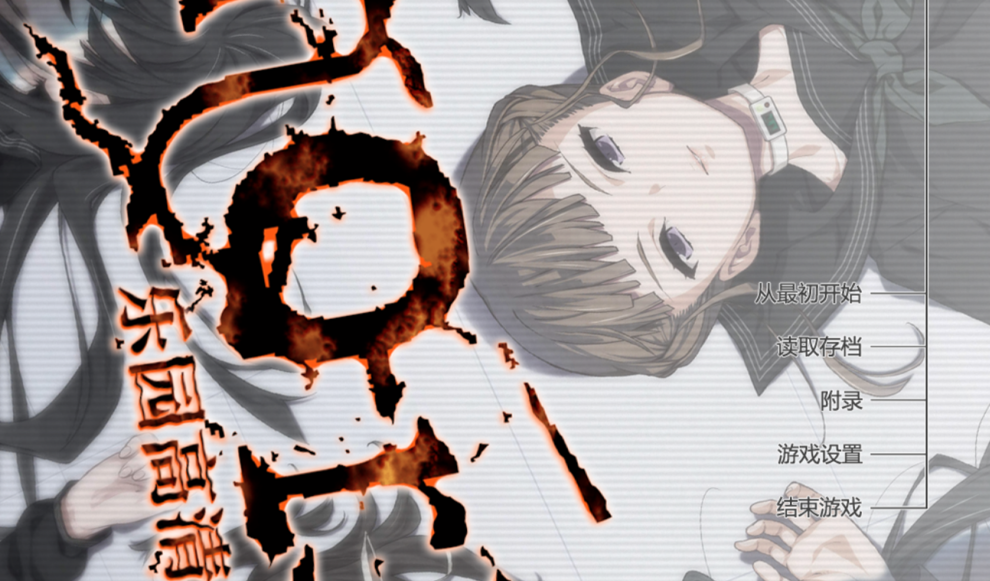 Snipaste_2024-04-12_22-48-42.png Snipaste_2024-04-12_22-48-42.png