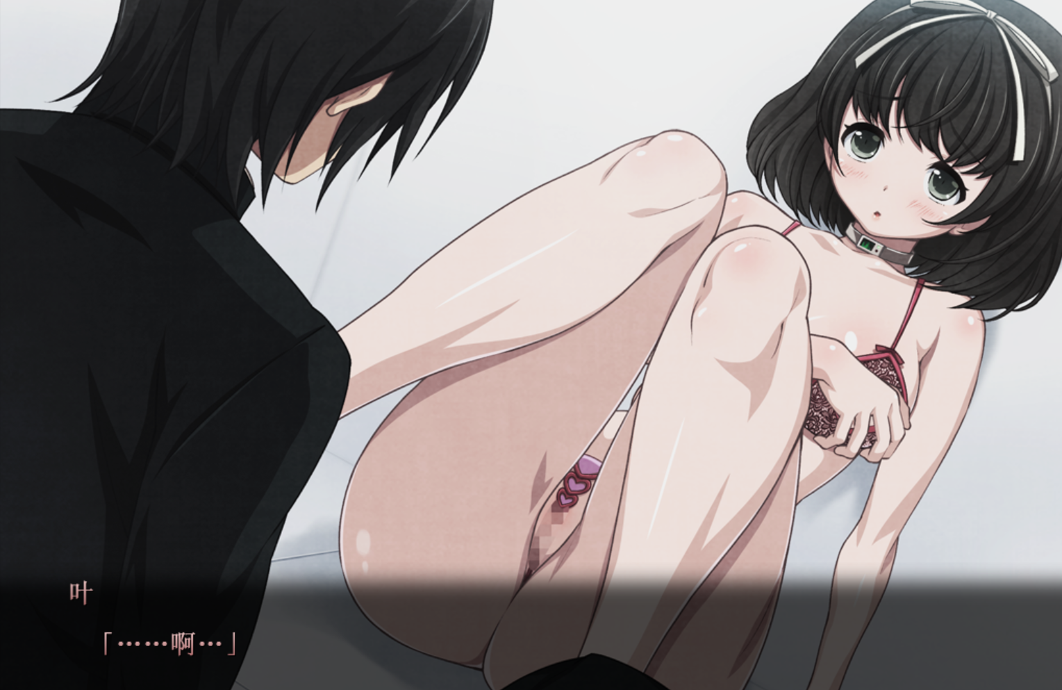 Snipaste_2024-04-12_22-52-12.png Snipaste_2024-04-12_22-52-12.png