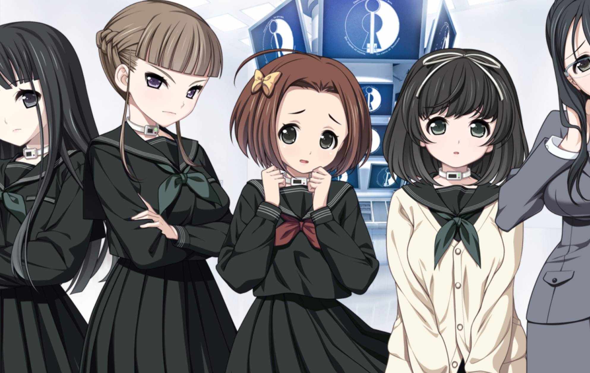 Snipaste_2024-04-12_22-49-22.png Snipaste_2024-04-12_22-49-22.png