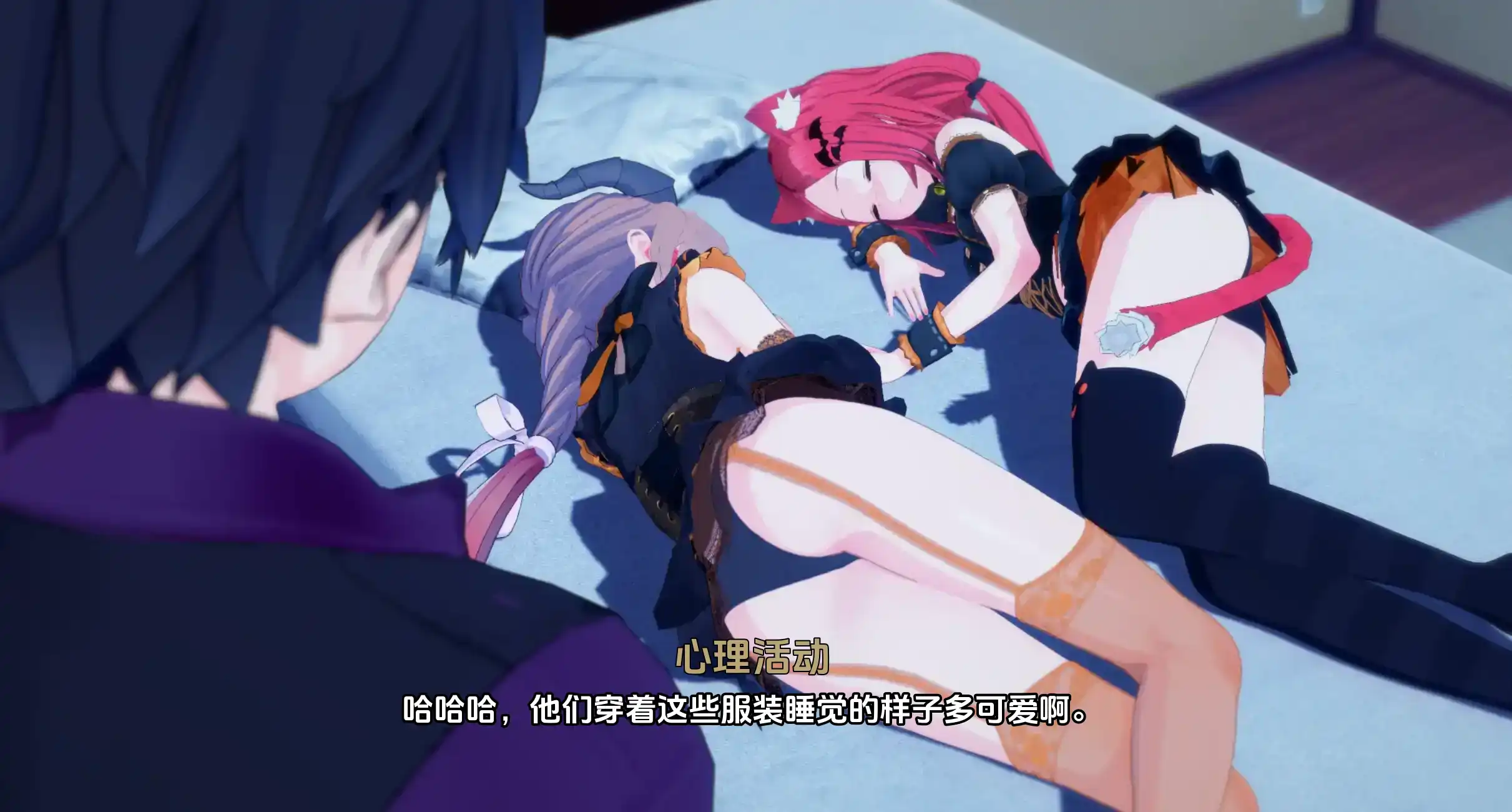 505a8657-1c7b-400f-a431-1a7737ff67fd.png 505a8657-1c7b-400f-a431-1a7737ff67fd.png