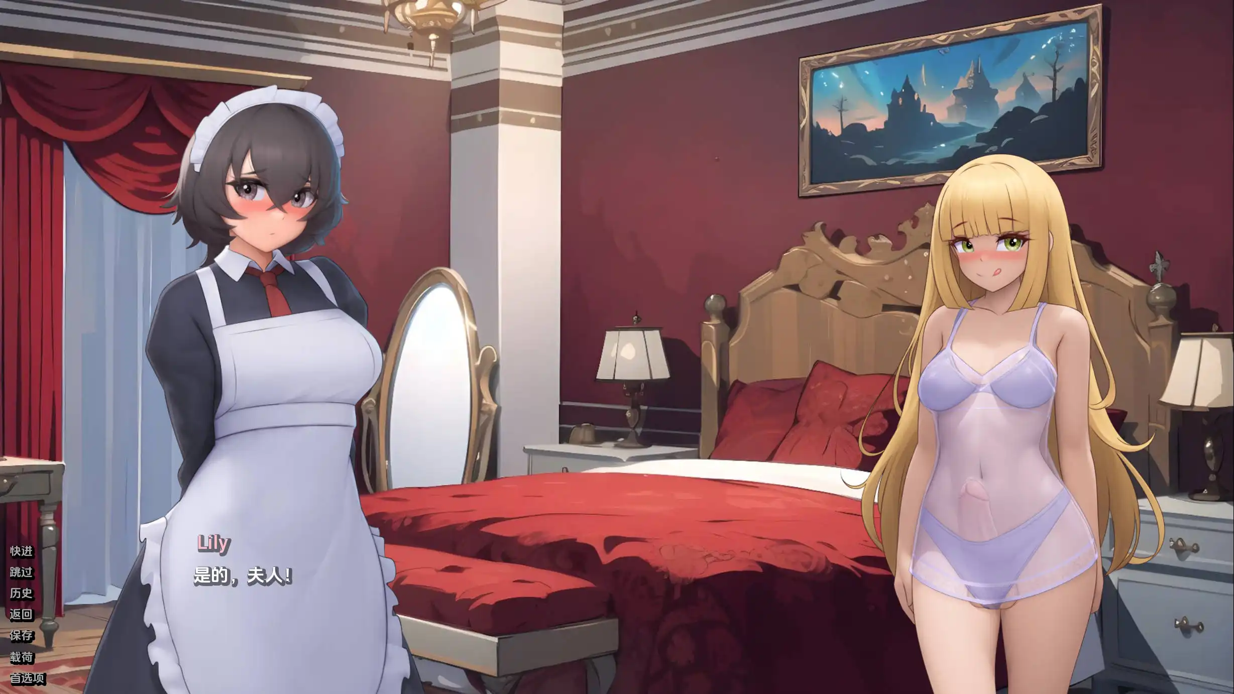 39c2896e-dbb8-409a-b560-edb911cc6410.png 39c2896e-dbb8-409a-b560-edb911cc6410.png