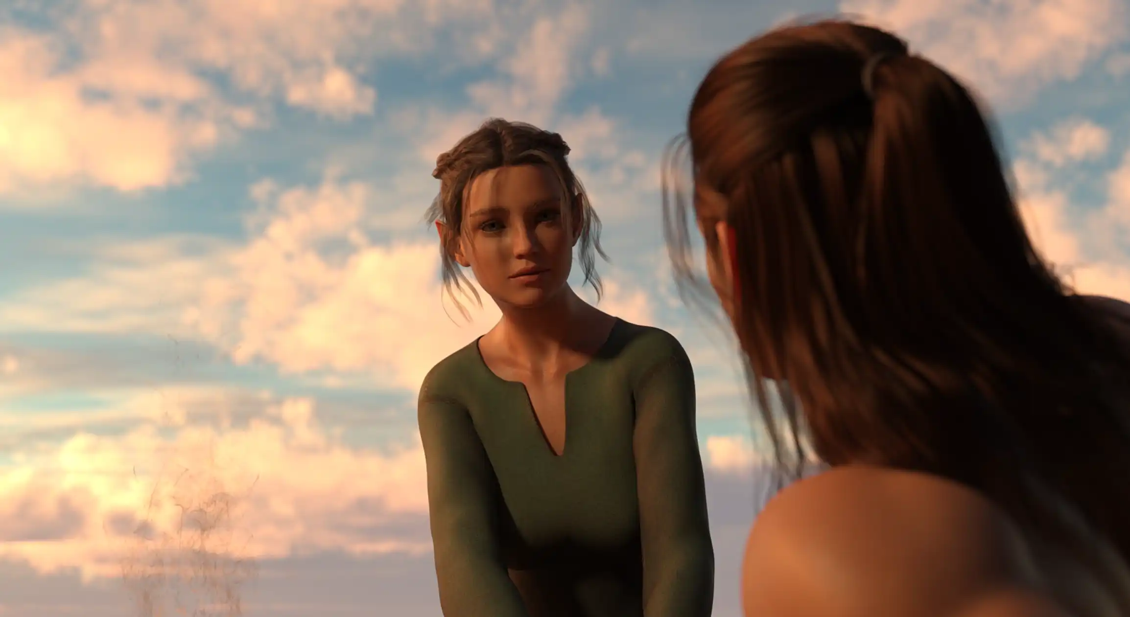 bce5a0d7-3776-4c2d-80ec-fbc752bbef8e.png bce5a0d7-3776-4c2d-80ec-fbc752bbef8e.png