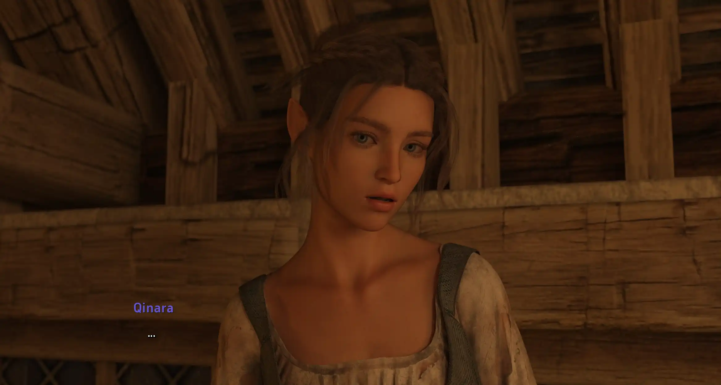 afc40174-b8e3-460f-9298-3e12cefcc0b0.png afc40174-b8e3-460f-9298-3e12cefcc0b0.png