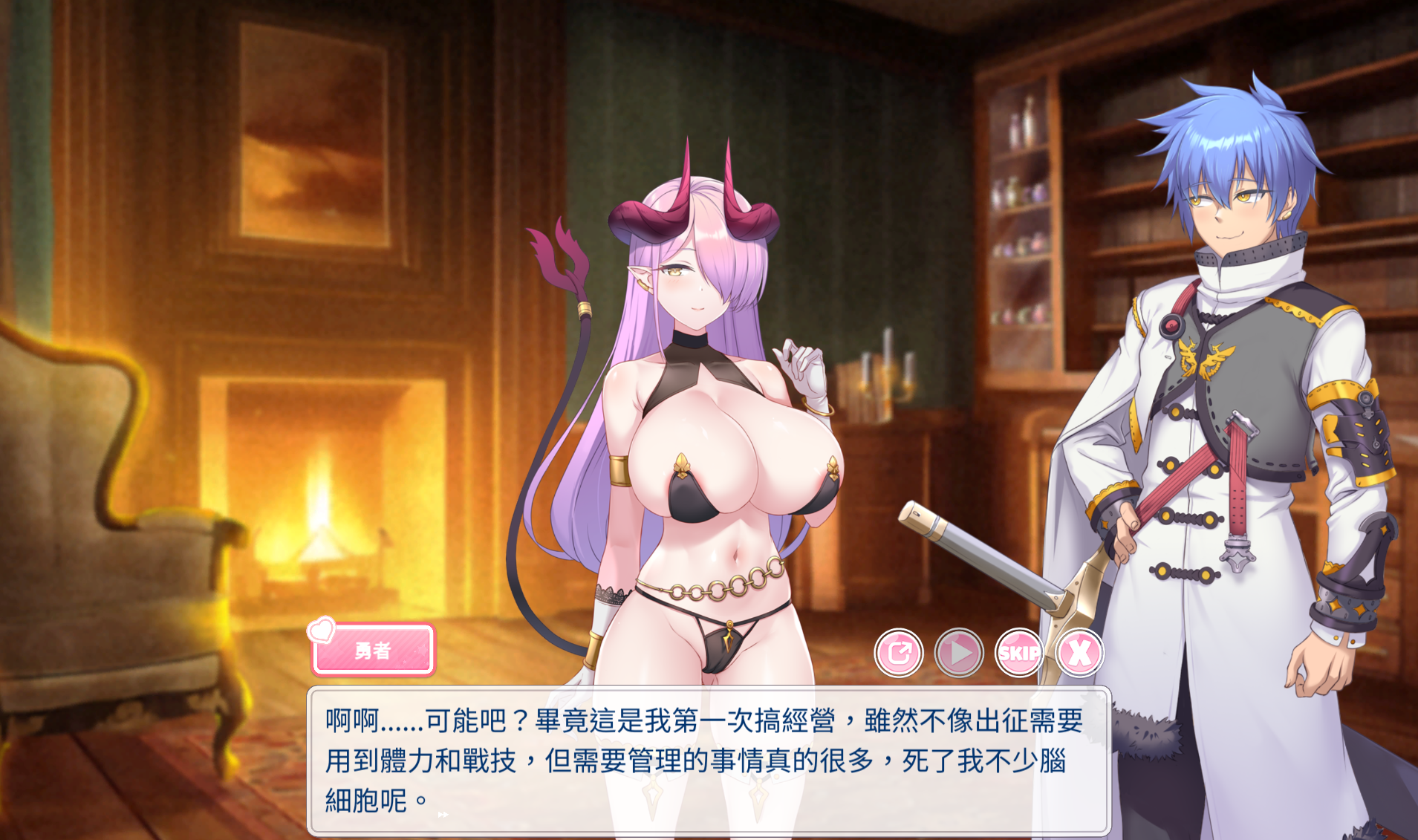 Snipaste_2024-04-13_21-19-27.png Snipaste_2024-04-13_21-19-27.png