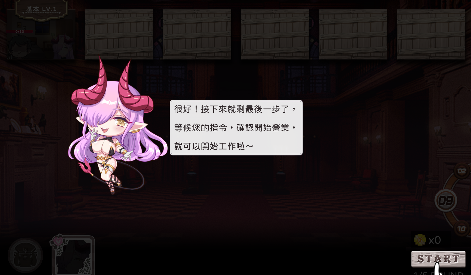 Snipaste_2024-04-13_21-17-02.png Snipaste_2024-04-13_21-17-02.png