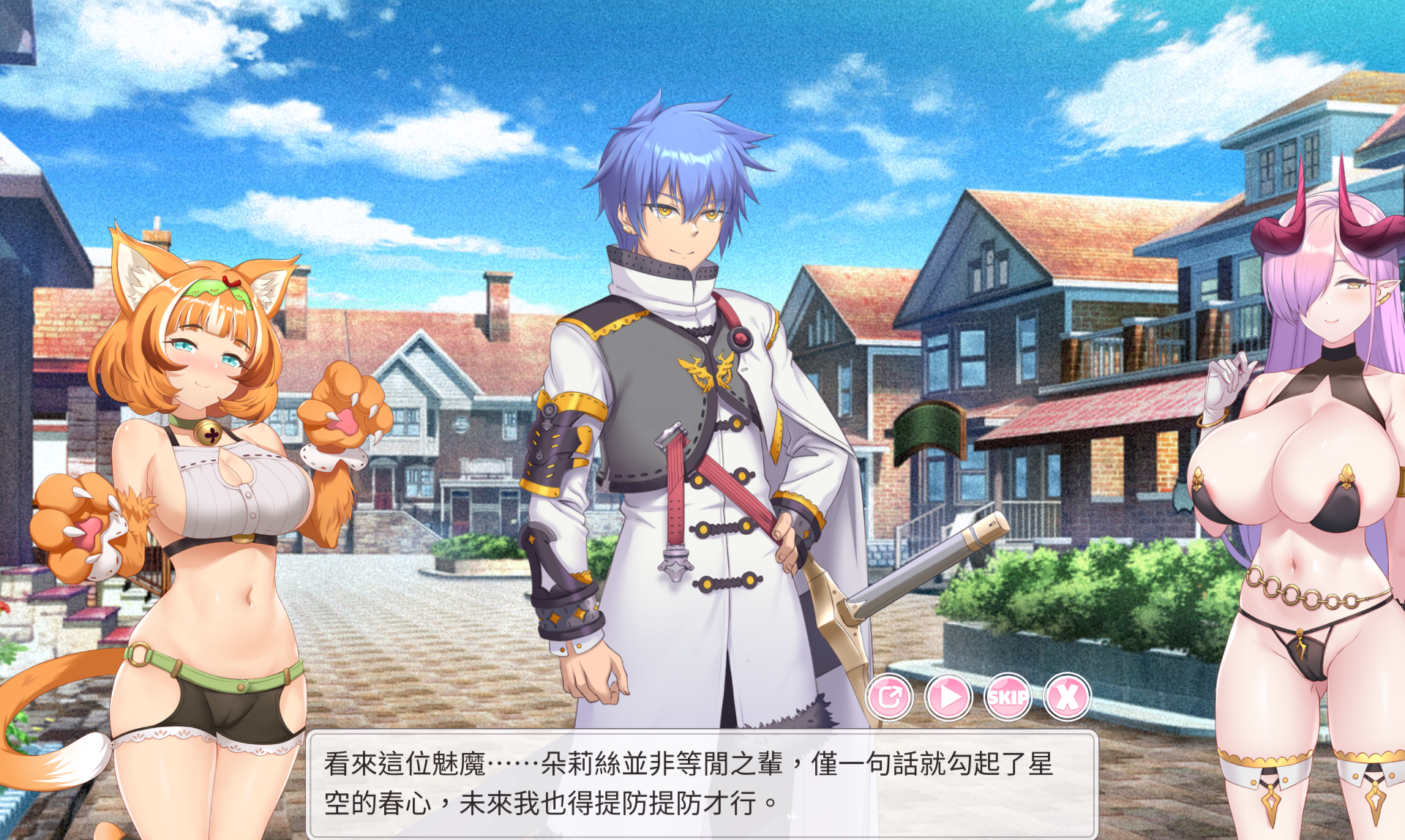 Snipaste_2024-04-13_21-16-03.png Snipaste_2024-04-13_21-16-03.png