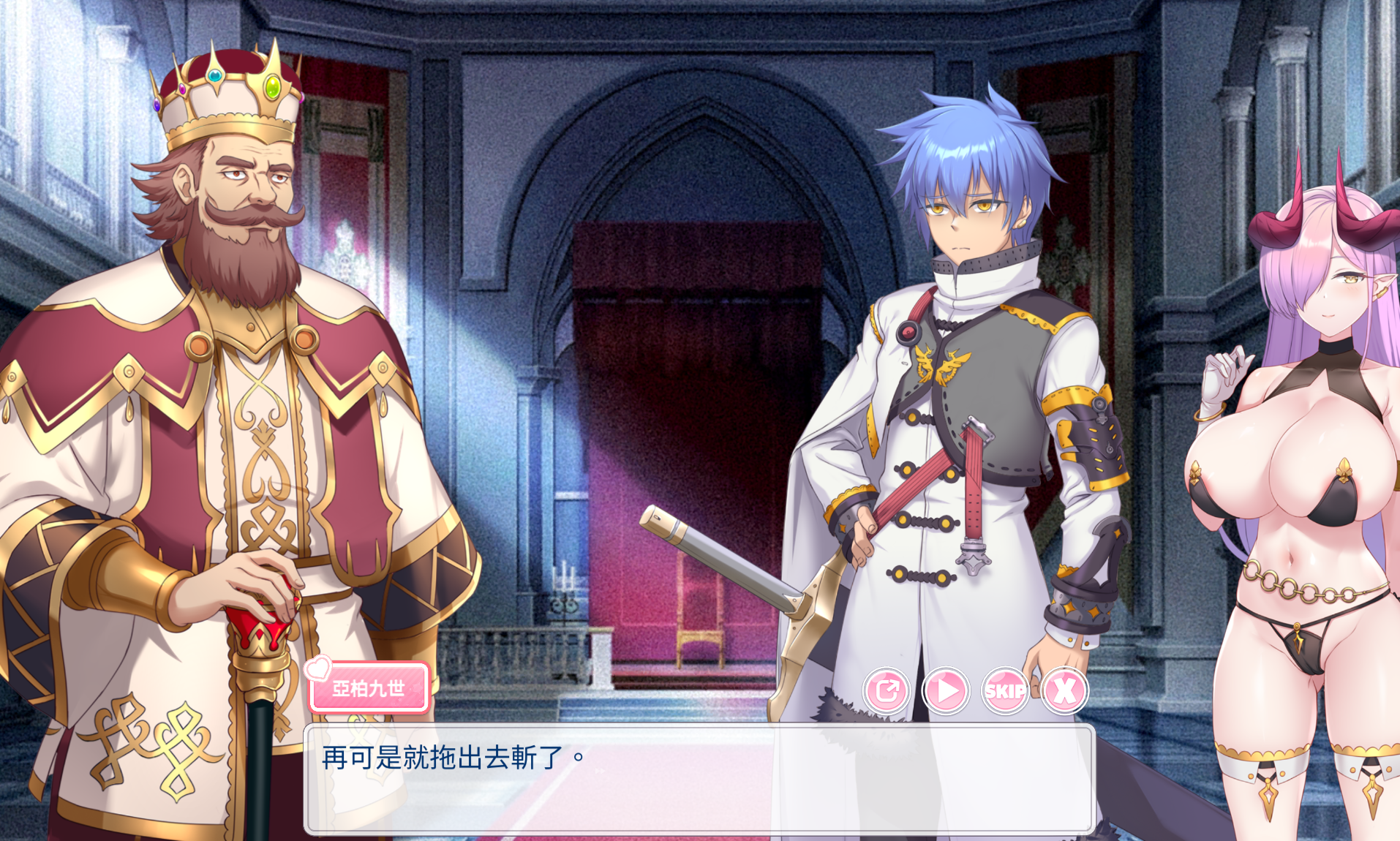 Snipaste_2024-04-13_21-15-40.png Snipaste_2024-04-13_21-15-40.png