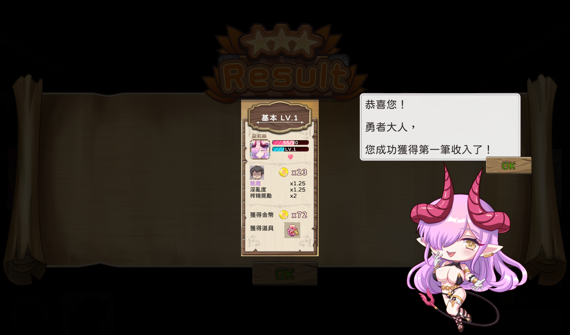 Snipaste_2024-04-13_21-17-22.png Snipaste_2024-04-13_21-17-22.png