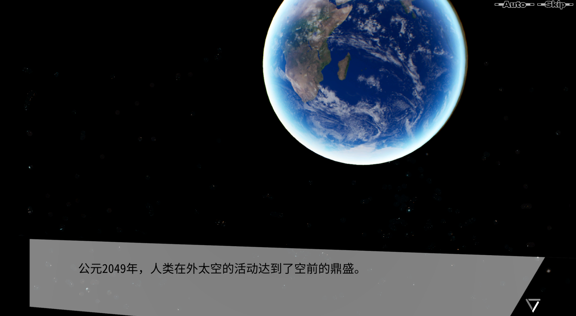 Snipaste_2024-04-13_22-24-36.png Snipaste_2024-04-13_22-24-36.png