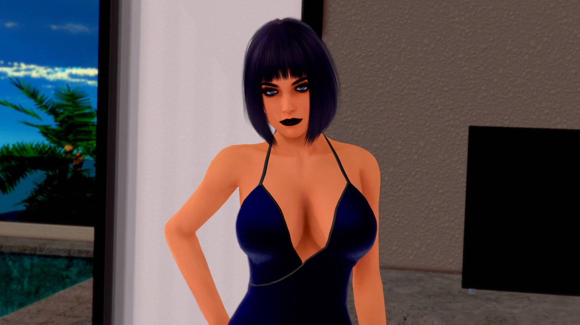 垂死之梦 v0.6.4 (1).jpg 垂死之梦 v0.6.4 (1).jpg