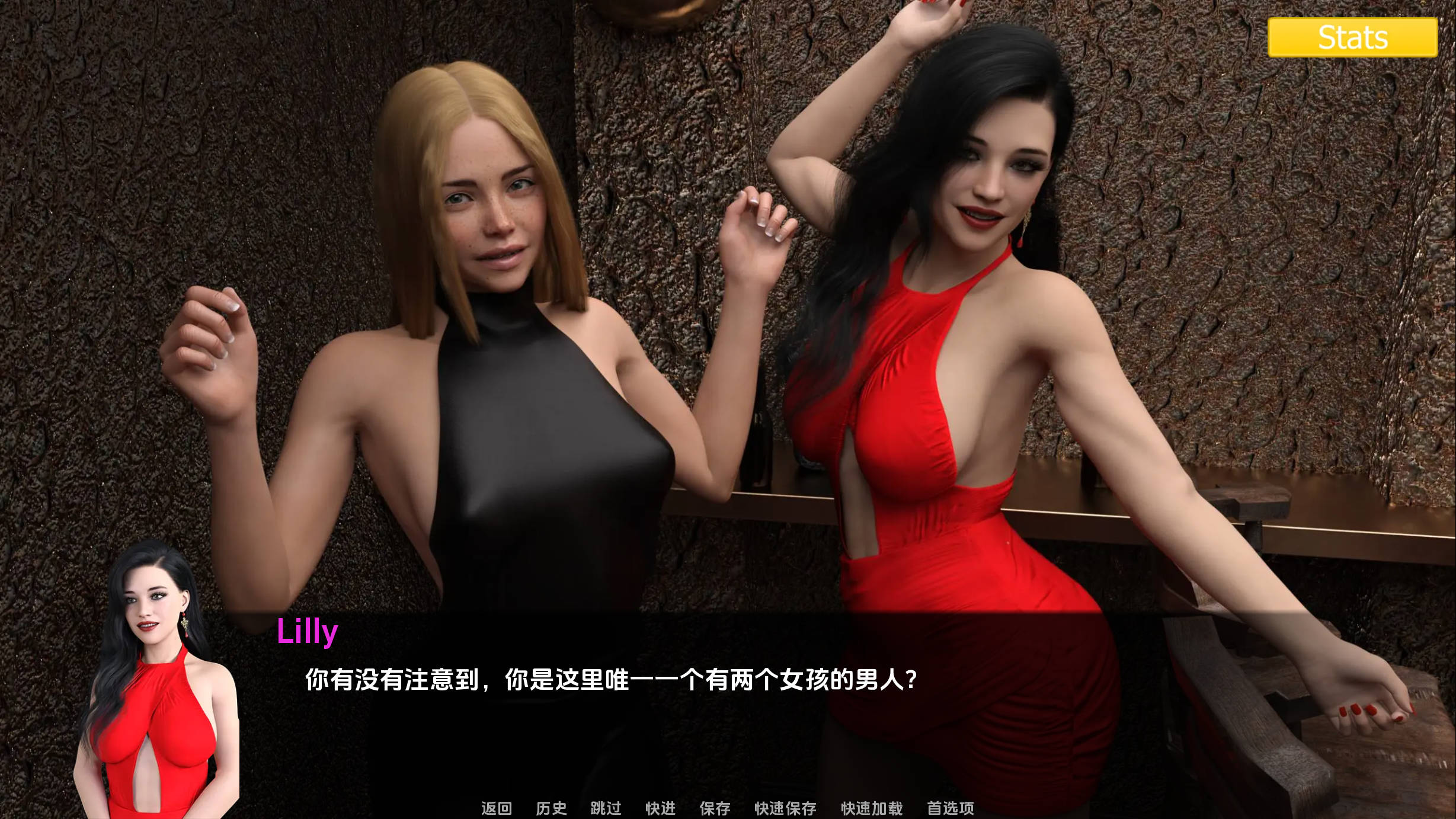 情色EP.12 (6).jpg 情色EP.12 (6).jpg