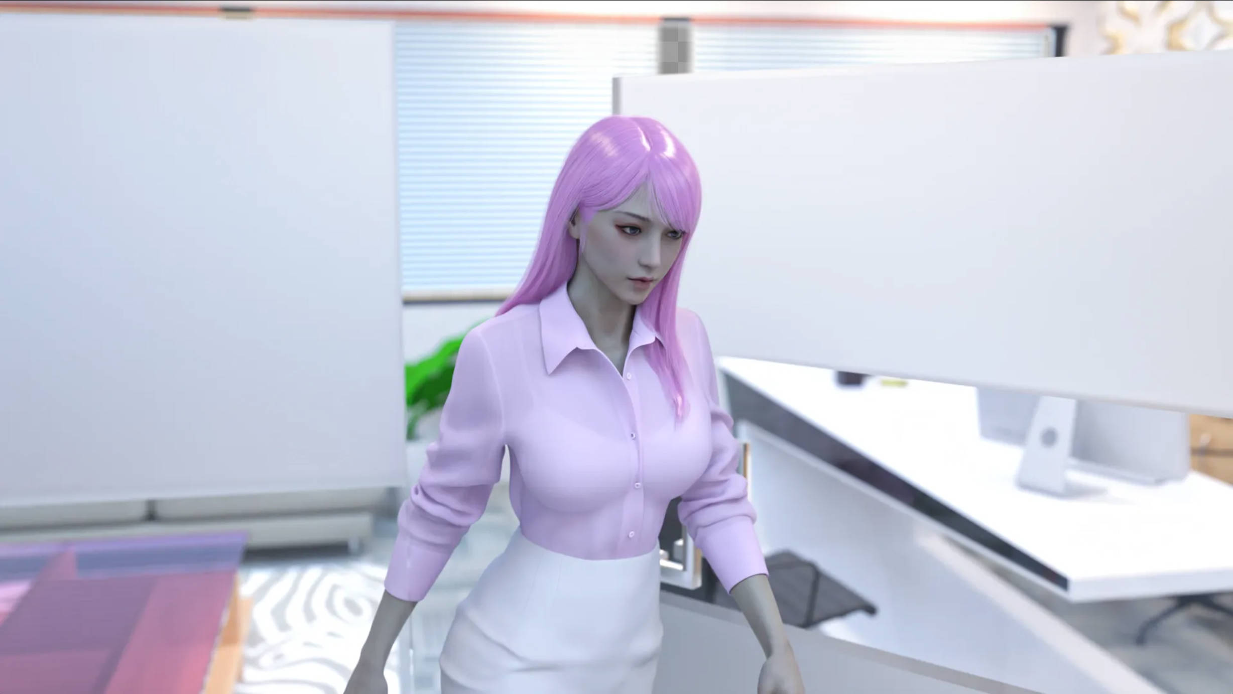 命运与生命:沃林霍恩之谜Ch10 (9).jpg 命运与生命:沃林霍恩之谜Ch10 (9).jpg