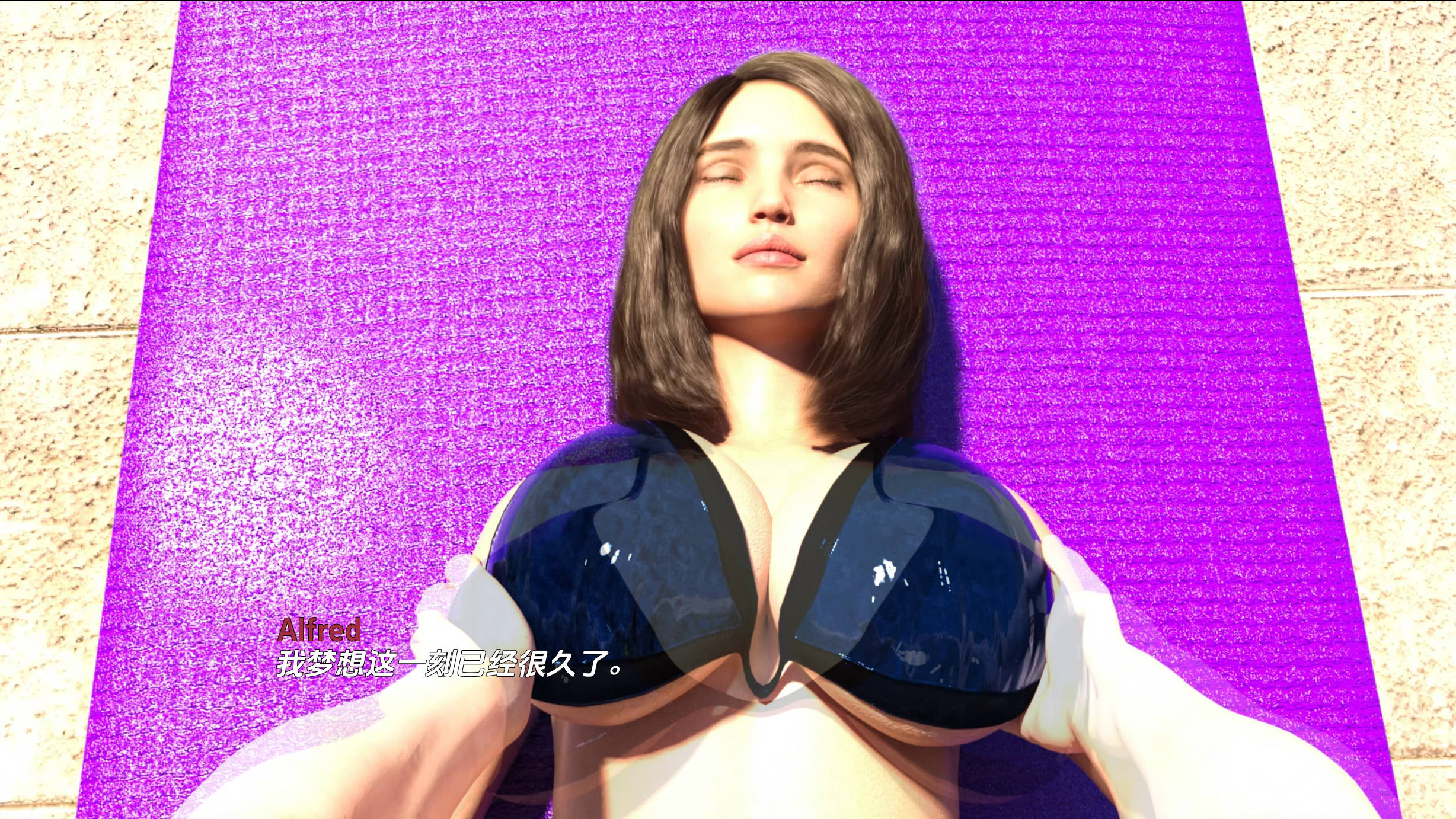 命运与生命:沃林霍恩之谜Ch10 (8).jpg 命运与生命:沃林霍恩之谜Ch10 (8).jpg