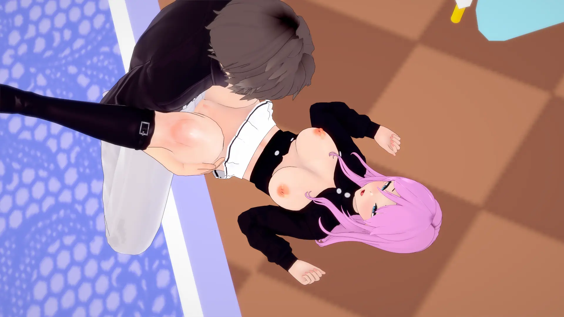 莱特曼酒店0.0.4 (5).png 莱特曼酒店0.0.4 (5).png