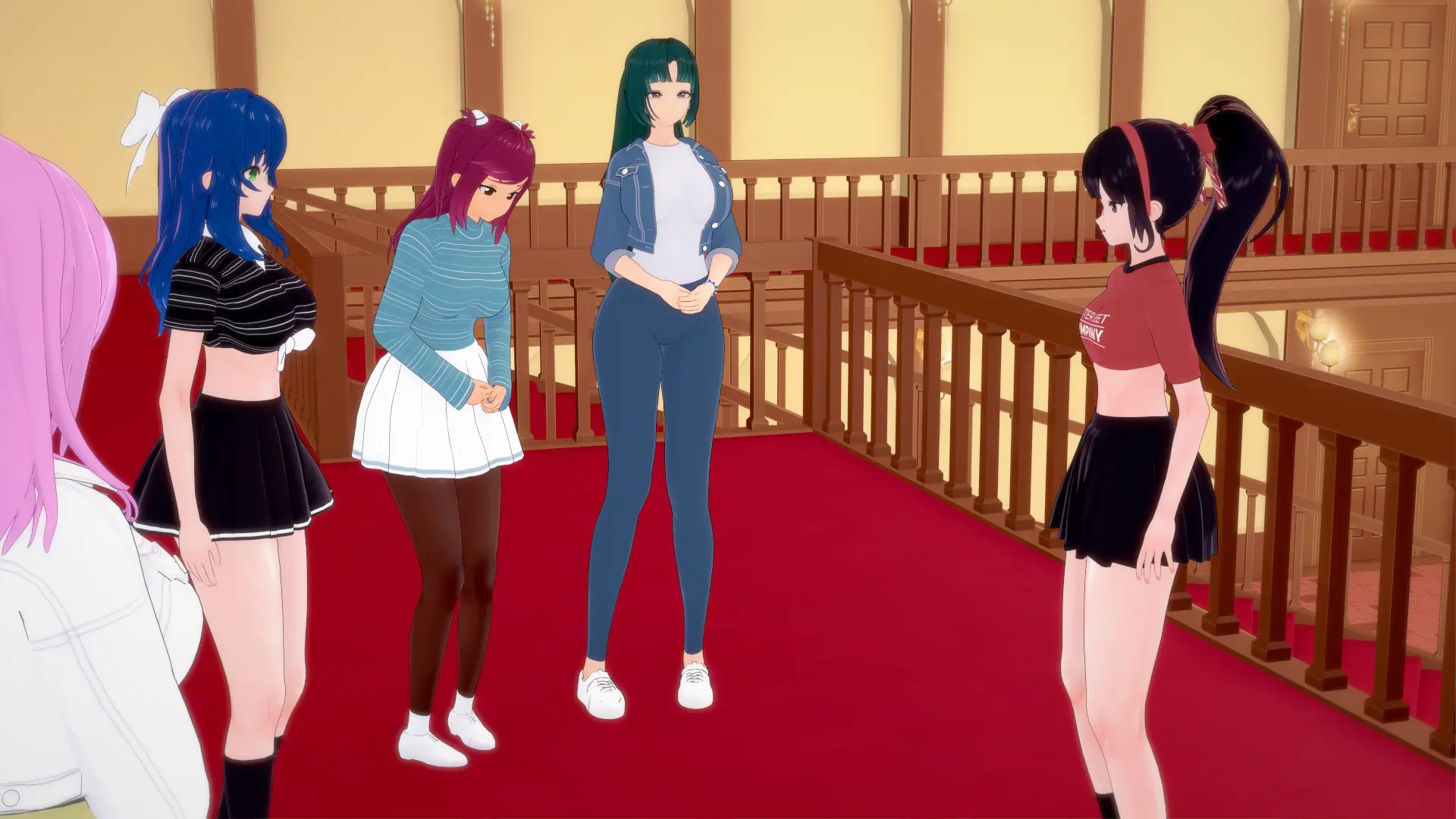 莱特曼酒店0.0.4 (1).png 莱特曼酒店0.0.4 (1).png