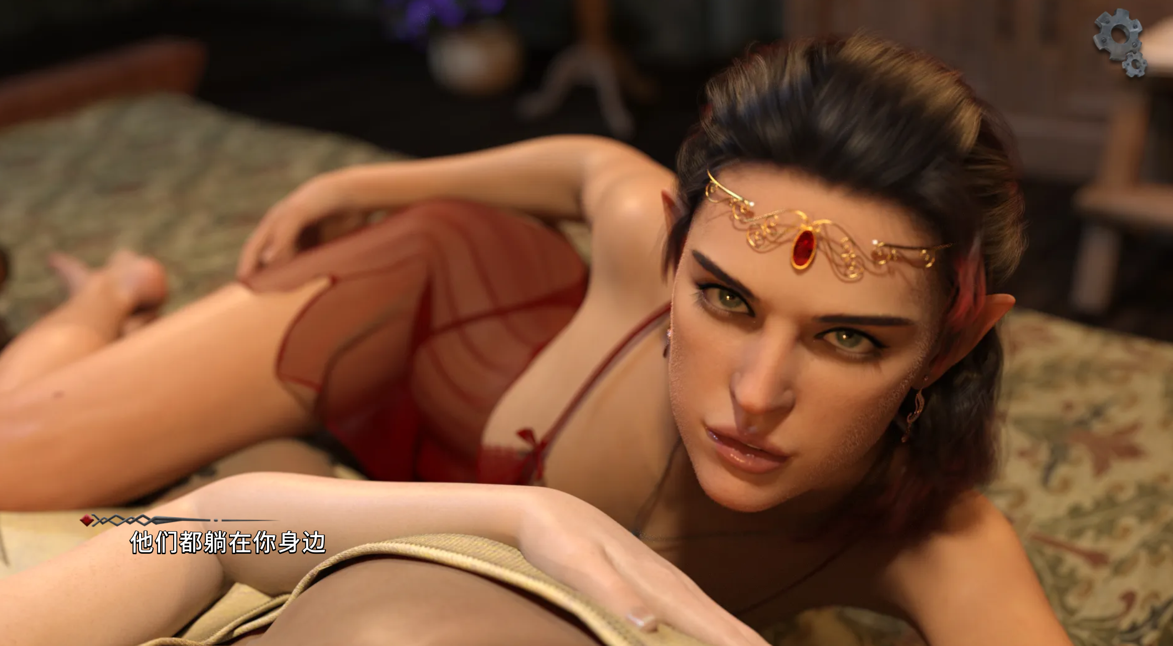 莉莉丝崛起1.0.3 (9).png 莉莉丝崛起1.0.3 (9).png