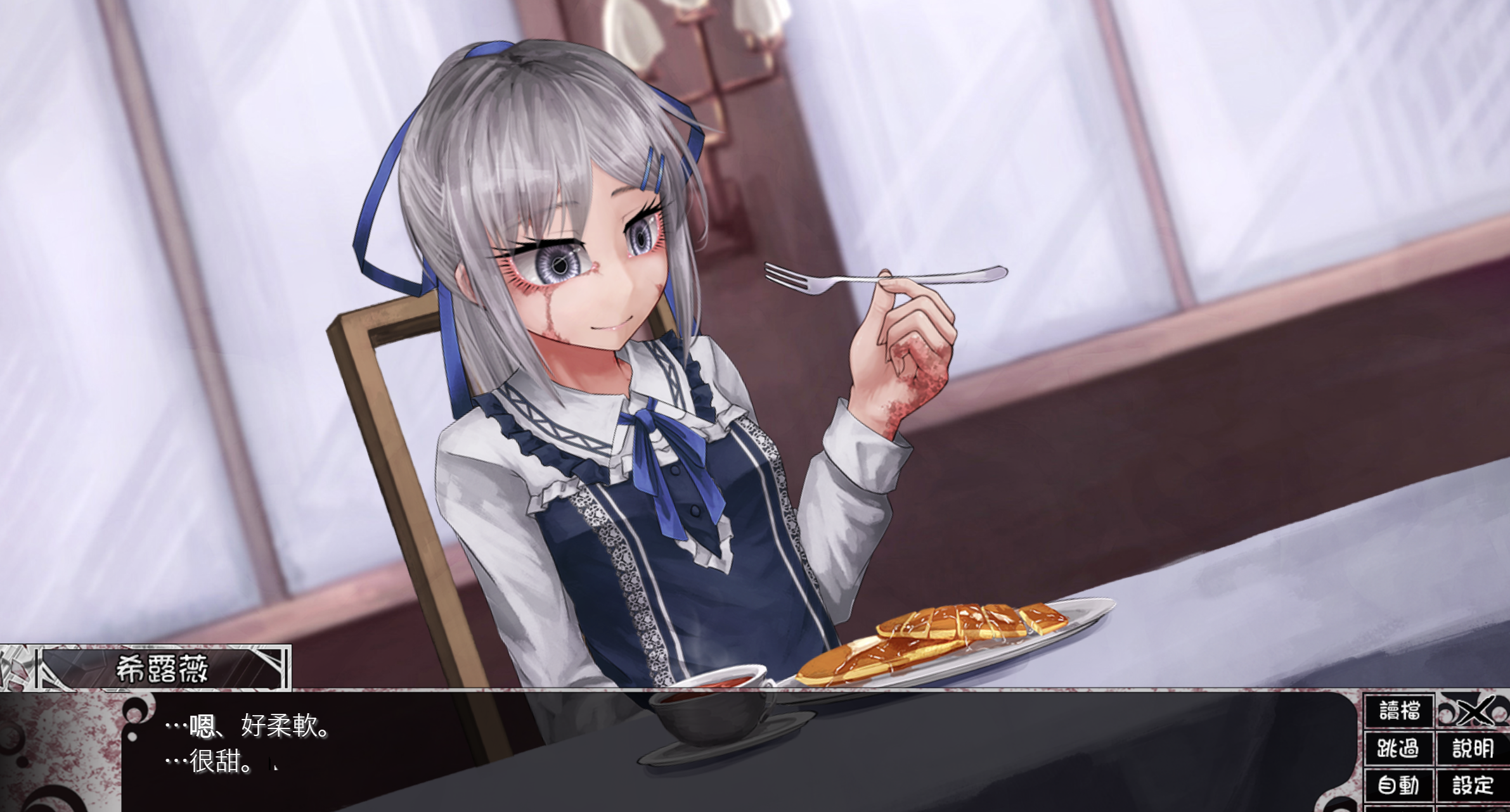 Snipaste_2024-04-14_03-41-09.png Snipaste_2024-04-14_03-41-09.png