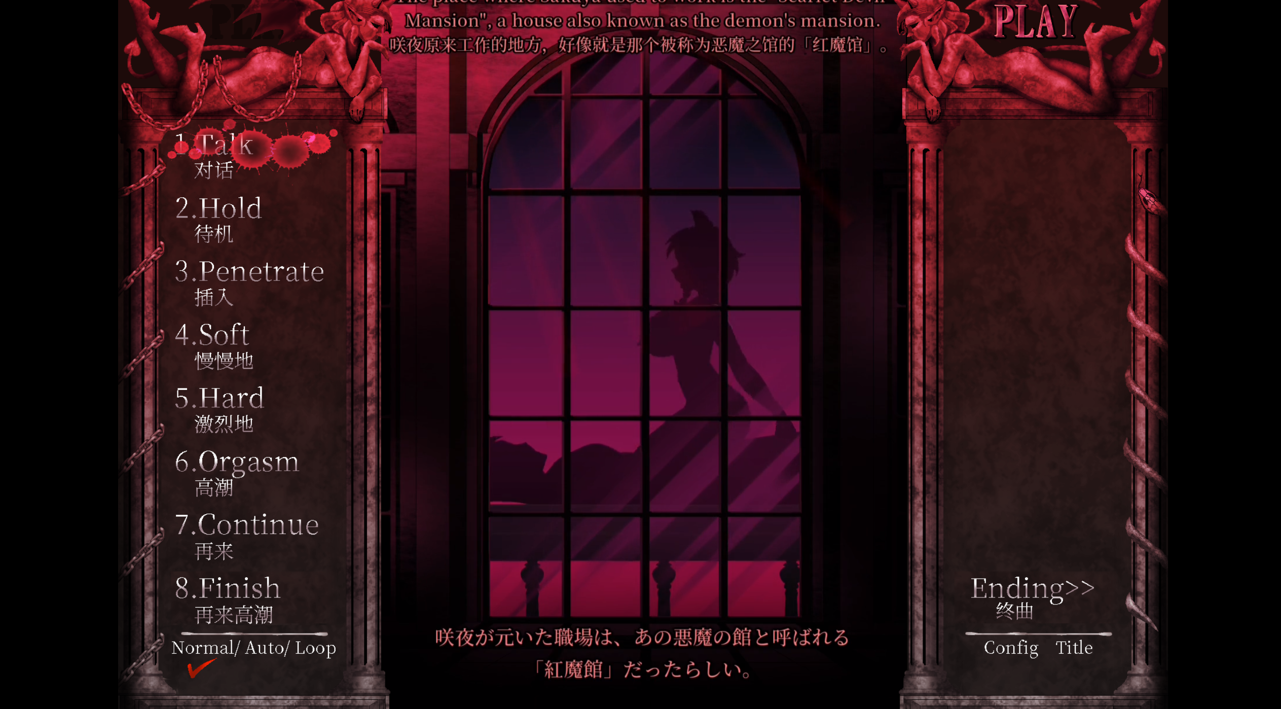 Snipaste_2024-04-13_23-01-01.png Snipaste_2024-04-13_23-01-01.png