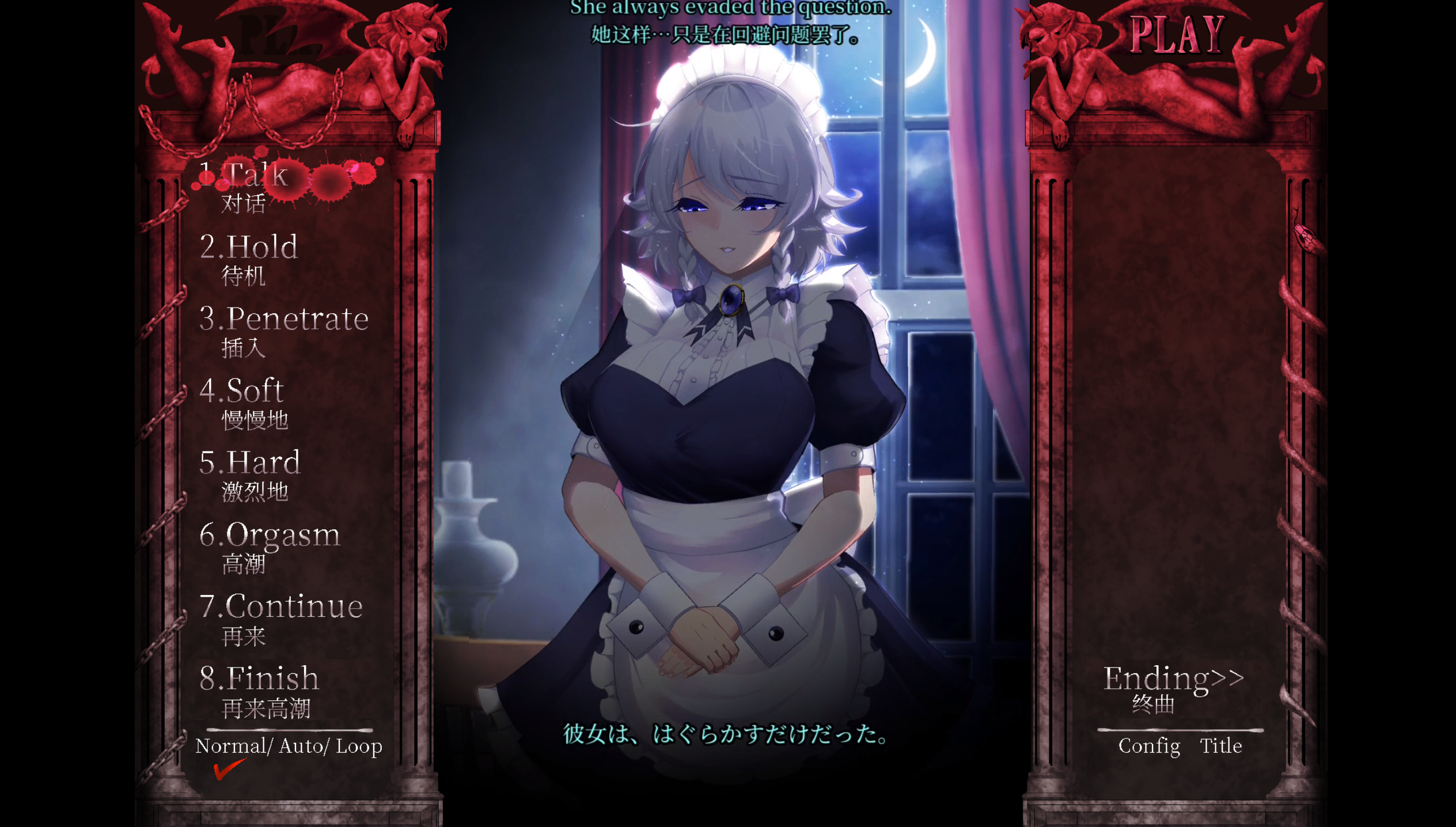 Snipaste_2024-04-13_23-01-13.png Snipaste_2024-04-13_23-01-13.png