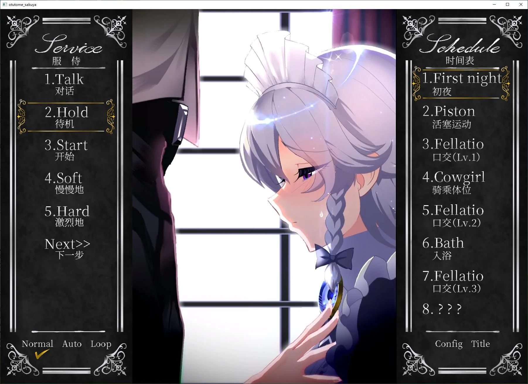 屏幕截图-2024-04-10-224109.png 屏幕截图-2024-04-10-224109.png