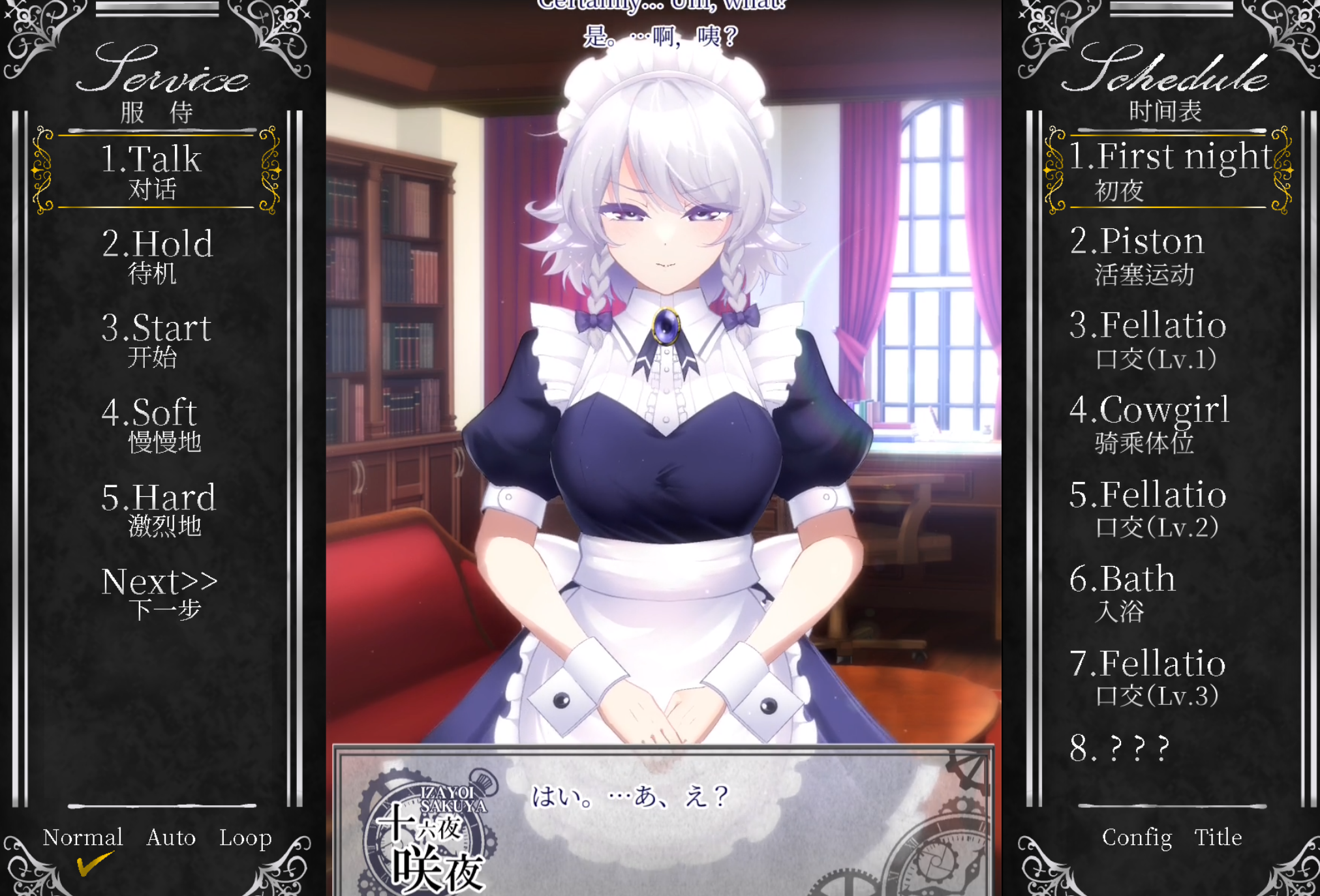 Snipaste_2024-04-13_23-05-45.png Snipaste_2024-04-13_23-05-45.png