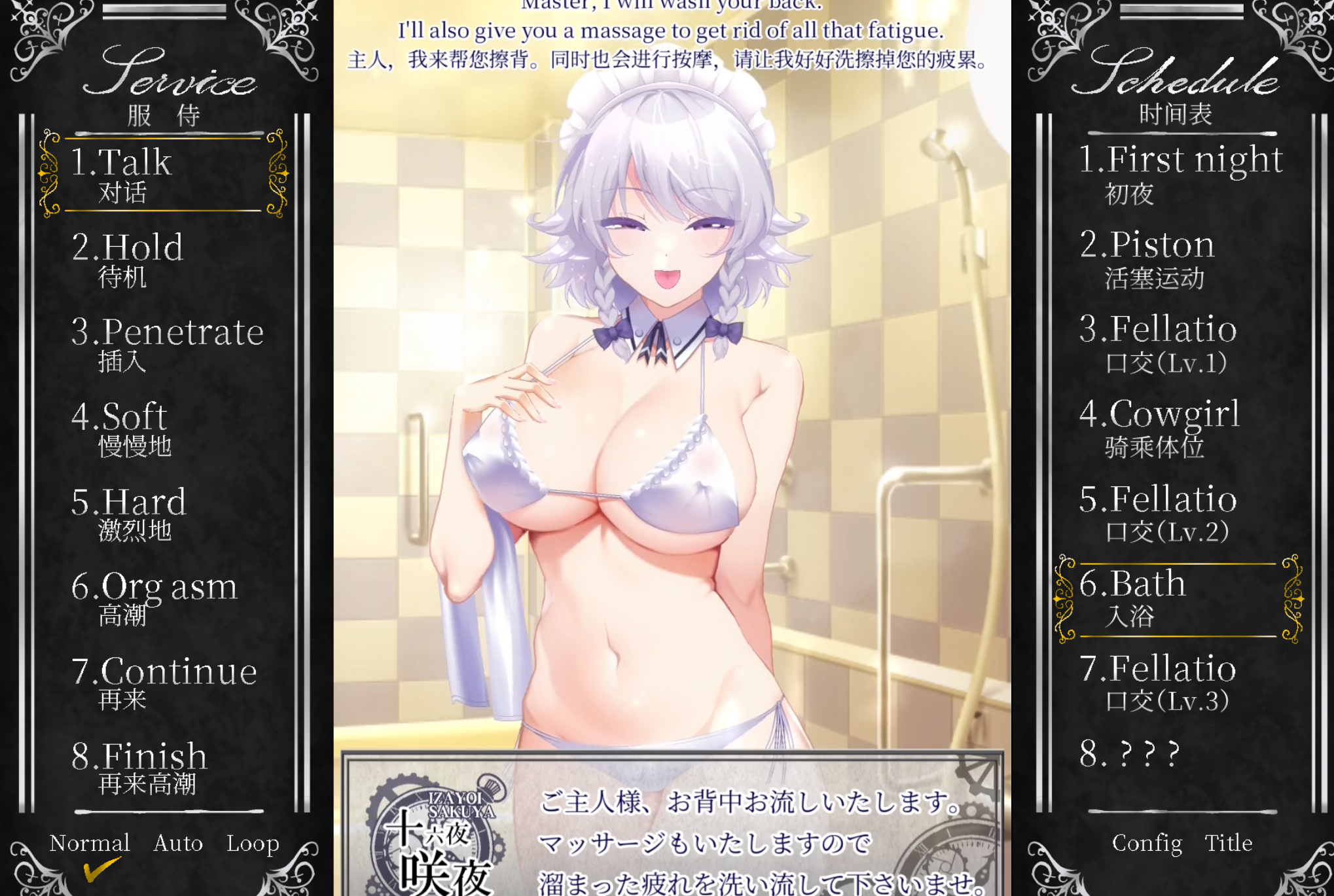 Snipaste_2024-04-13_23-06-13.png Snipaste_2024-04-13_23-06-13.png