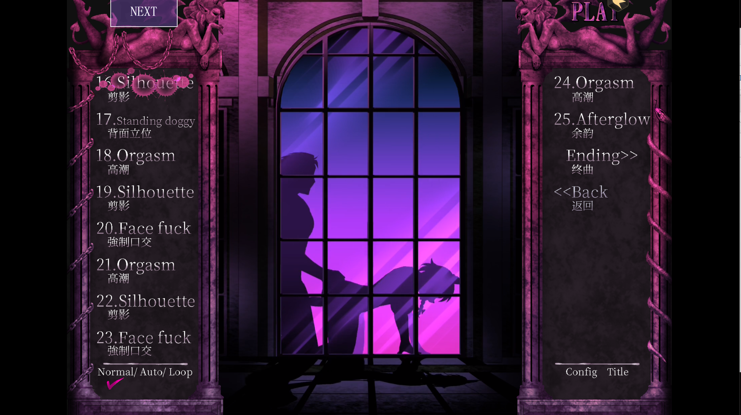 Snipaste_2024-04-13_22-58-38.png Snipaste_2024-04-13_22-58-38.png