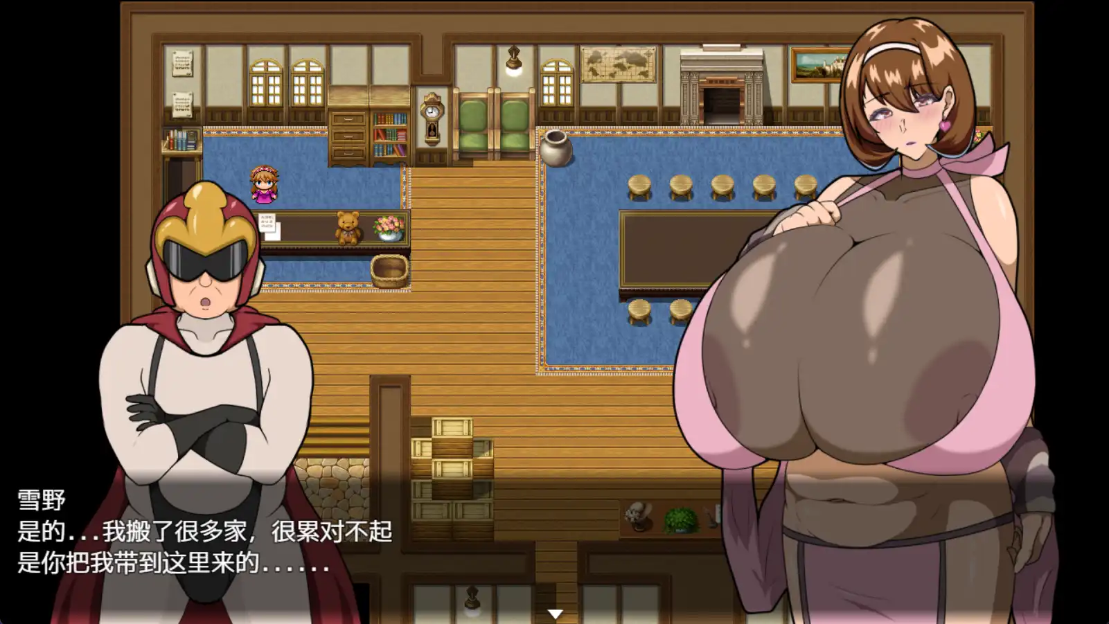 5221c58c-84b0-4a64-b444-cf76964d2777.png 5221c58c-84b0-4a64-b444-cf76964d2777.png