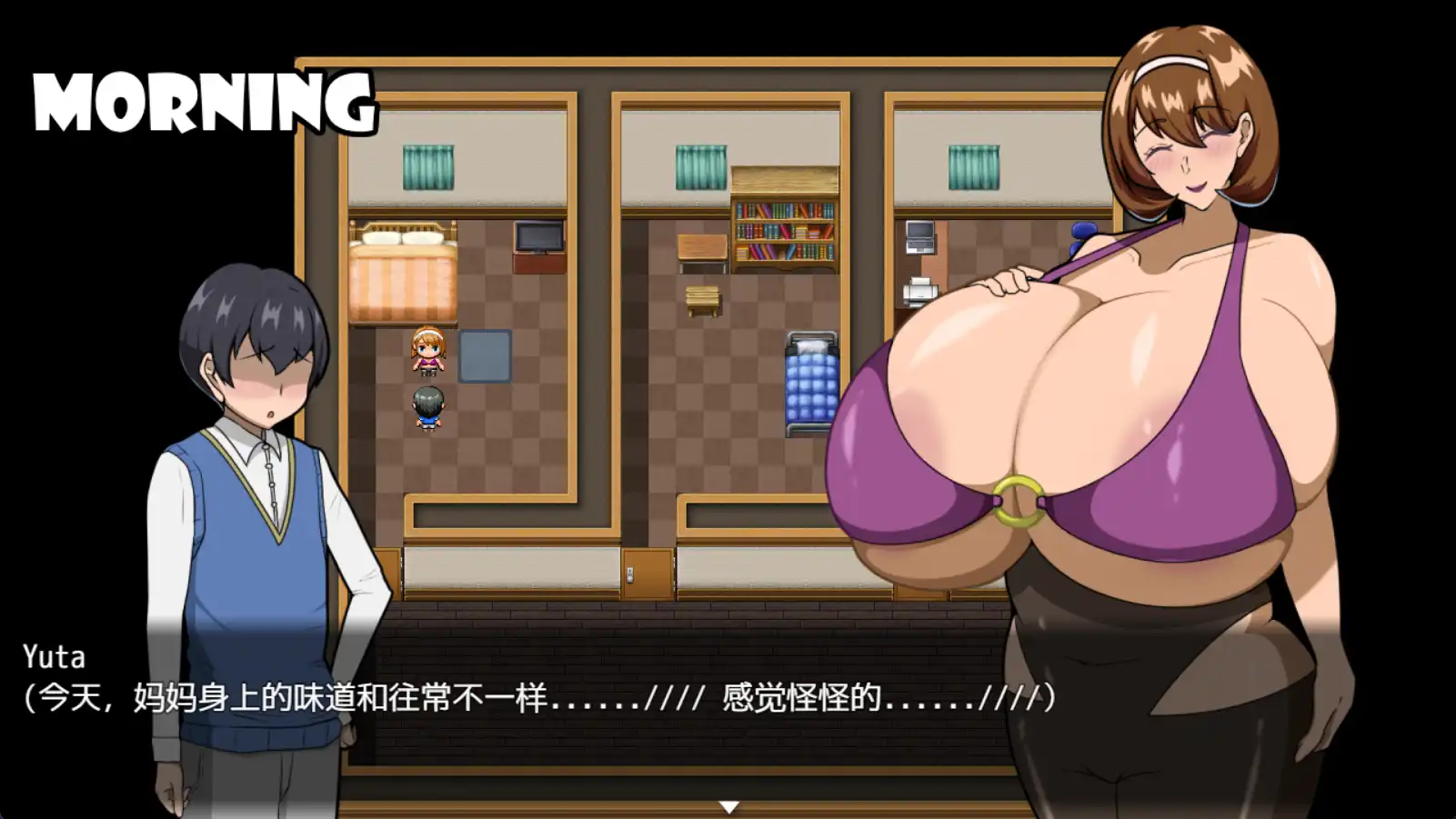 441500c3-34d6-429f-8a4e-566acbb452cd.png 441500c3-34d6-429f-8a4e-566acbb452cd.png