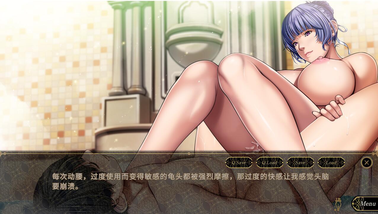 775e3d0035ec655c053fa3450171dc5c.jpg 775e3d0035ec655c053fa3450171dc5c.jpg