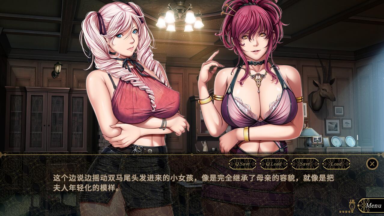 366bb9d01282c2049d7dd19839121a10.jpg 366bb9d01282c2049d7dd19839121a10.jpg