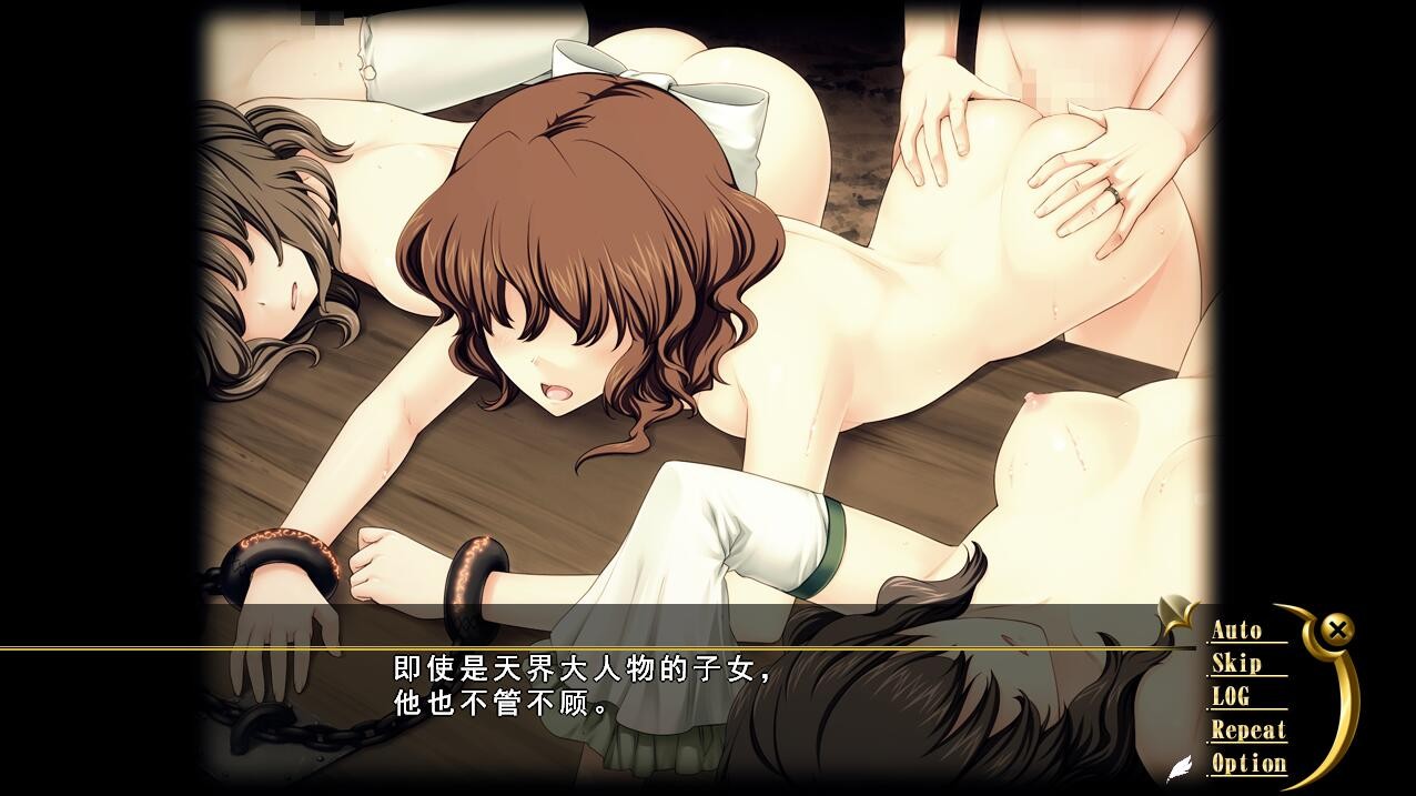 QQ20240321223118.jpg QQ20240321223118.jpg