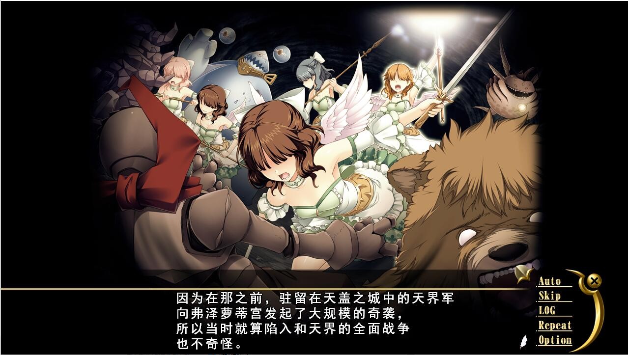 QQ20240321223106.jpg QQ20240321223106.jpg