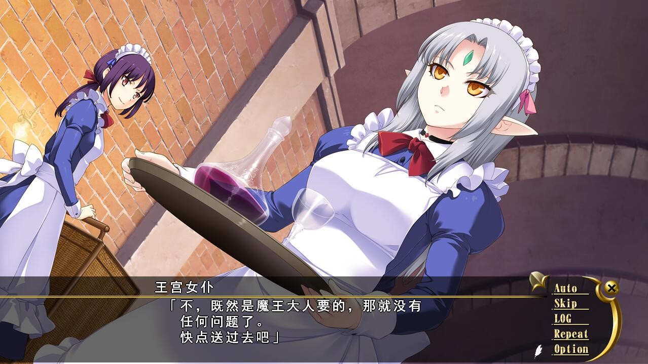 QQ20240321223049.jpg QQ20240321223049.jpg