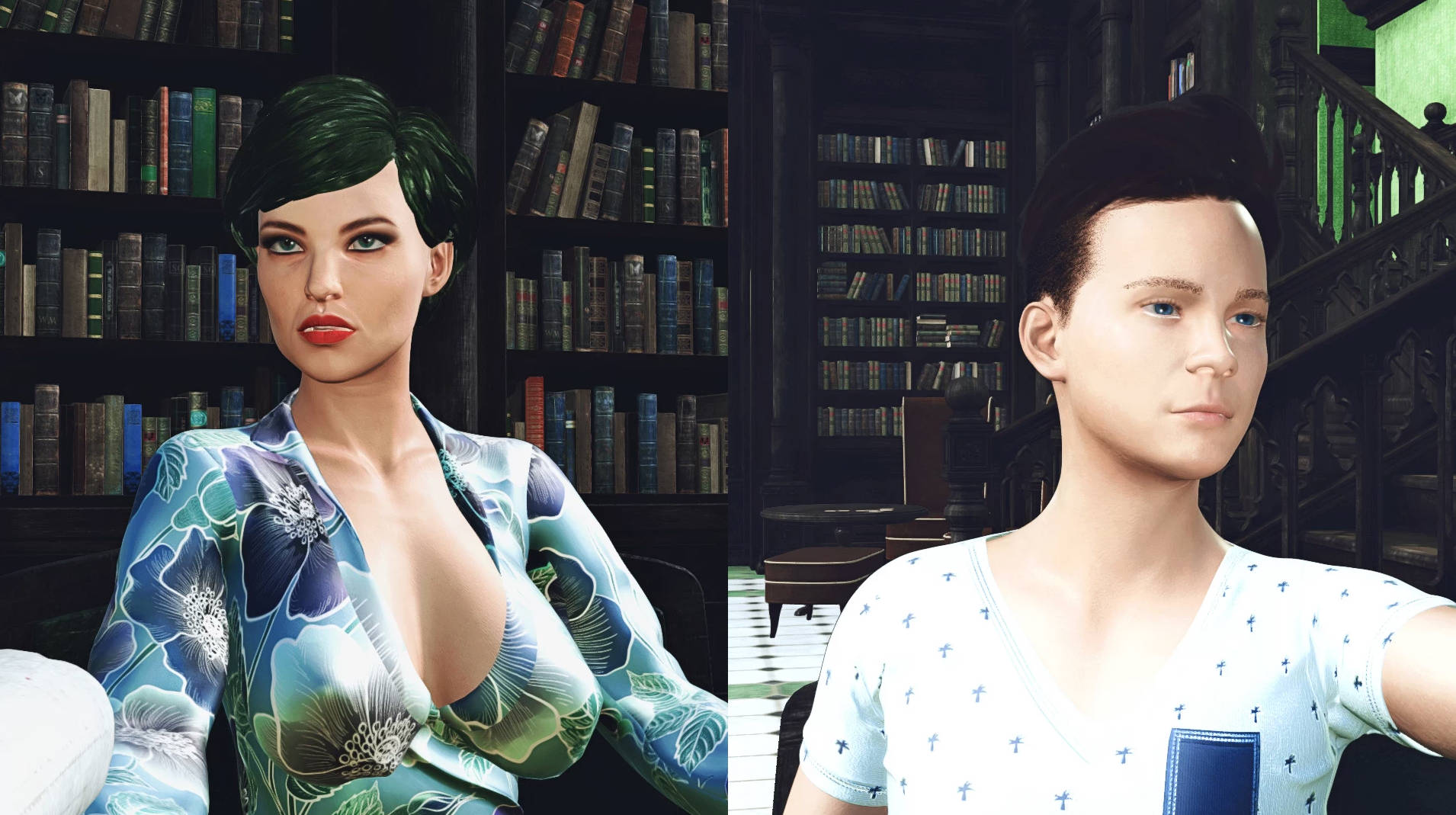 童年戏剧v3.5 (1).jpg 童年戏剧v3.5 (1).jpg