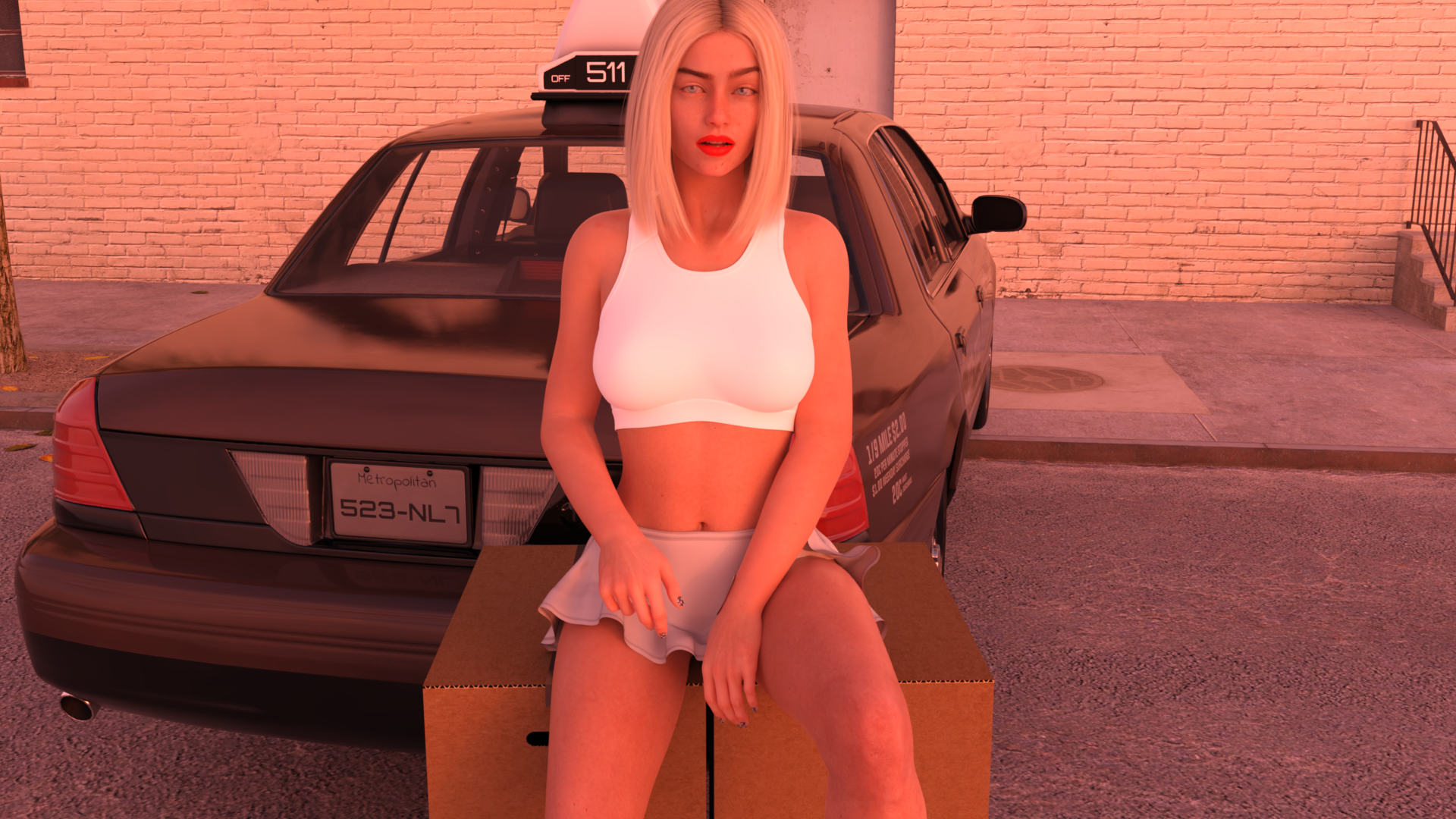 若拉布的故事0.0.3 (5).png 若拉布的故事0.0.3 (5).png