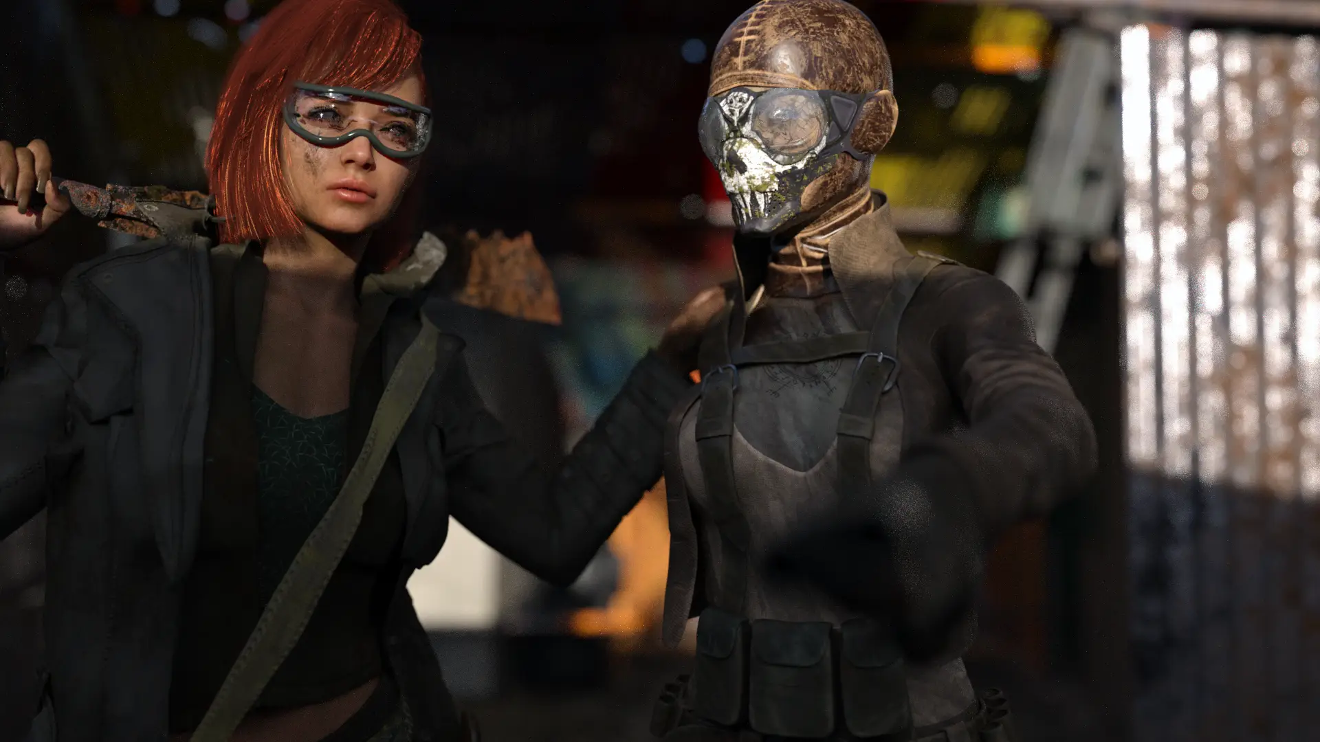 无人区Ch.1.1 (1).png 无人区Ch.1.1 (1).png