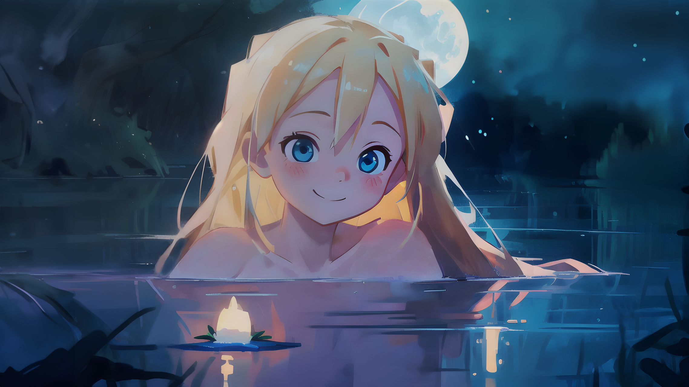 淫荡的梦:禁忌的联系0.2.5.0 (4).png 淫荡的梦:禁忌的联系0.2.5.0 (4).png